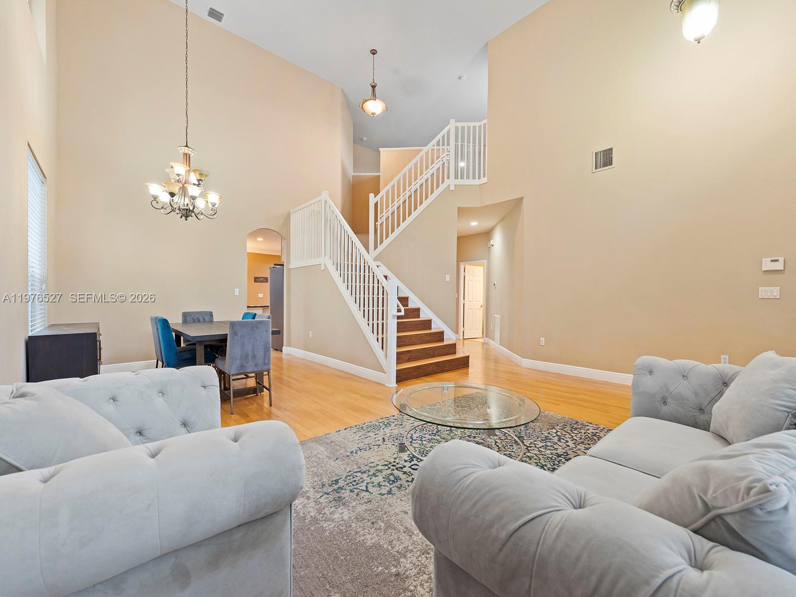 1104 NW 139th Ave Pembroke Pines, FL 33028