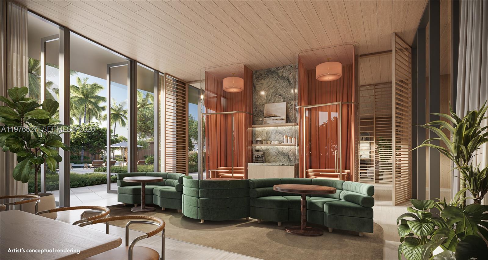 20 N Ocean Blvd #1410 Pompano Beach, FL 33062