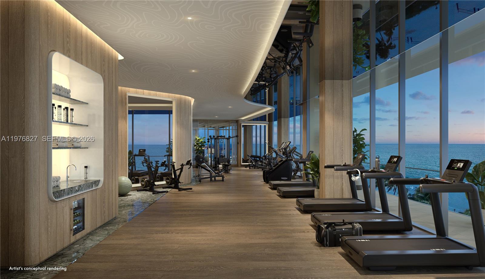 20 N Ocean Blvd #1410 Pompano Beach, FL 33062