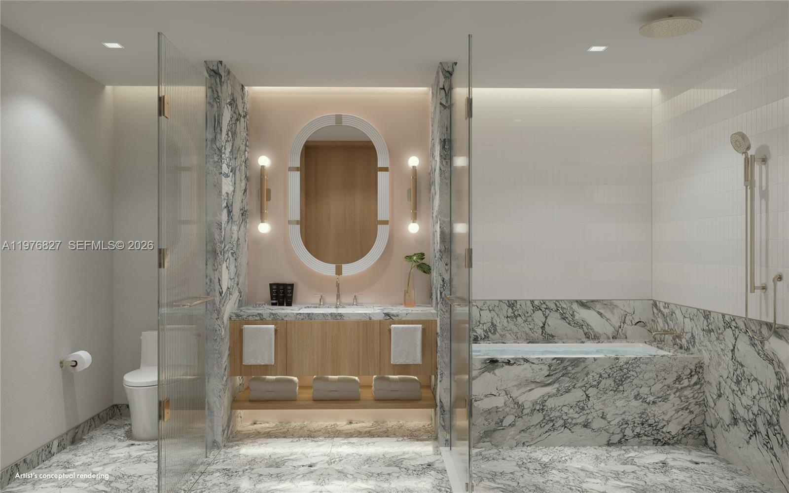 20 N Ocean Blvd #1410 Pompano Beach, FL 33062