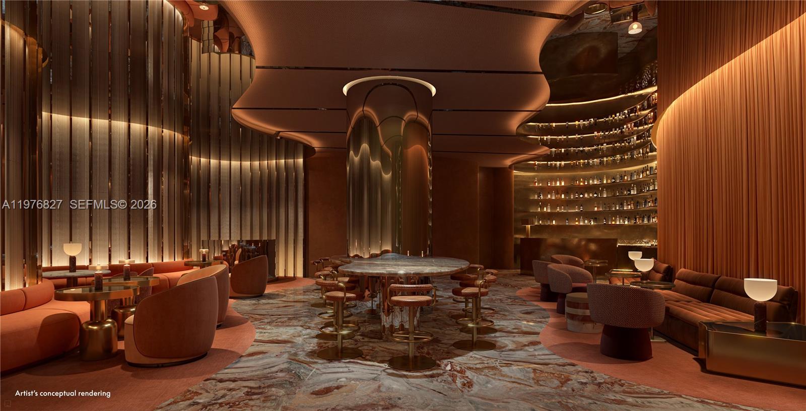 20 N Ocean Blvd #1410 Pompano Beach, FL 33062