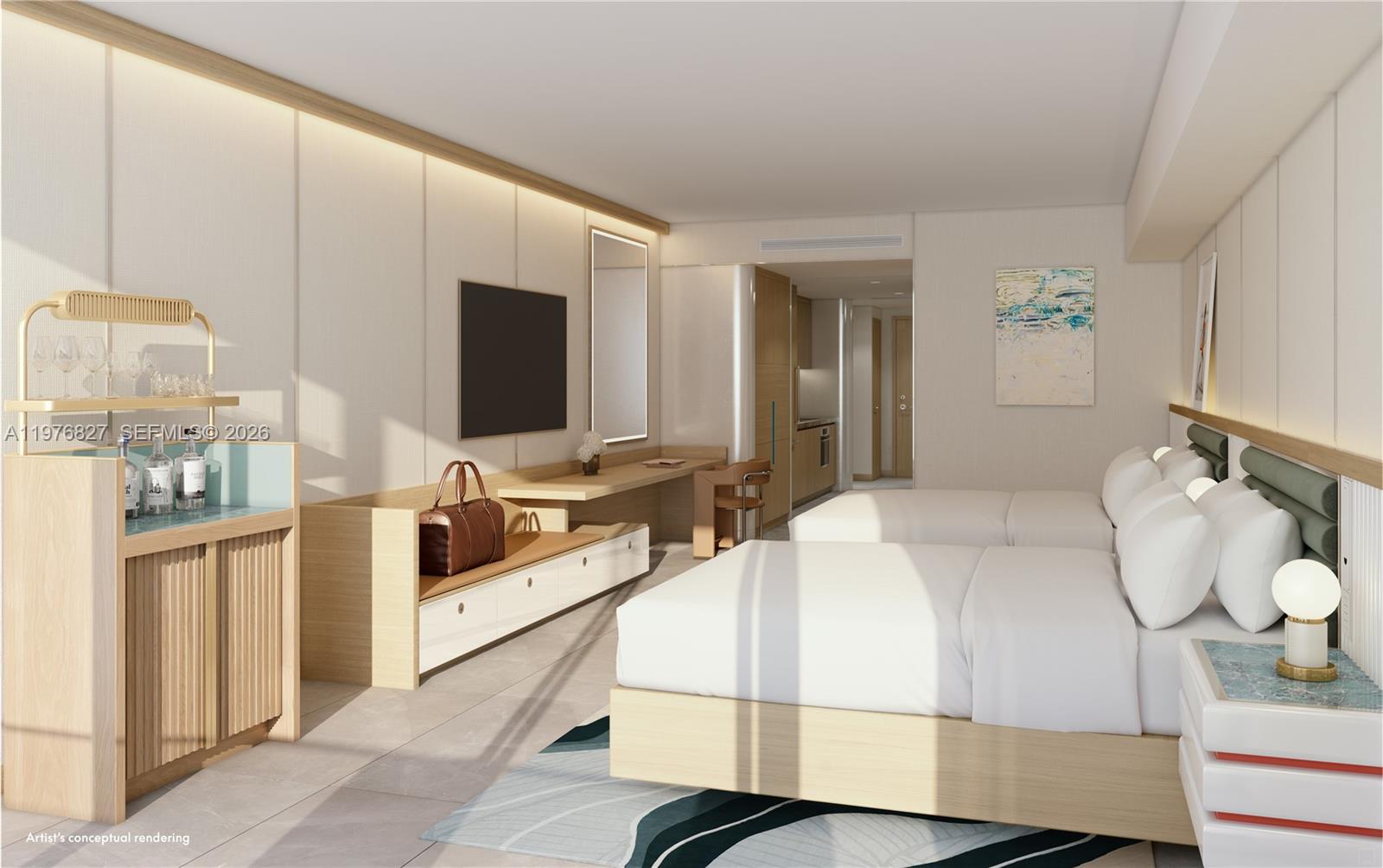 20 N Ocean Blvd #1410 Pompano Beach, FL 33062