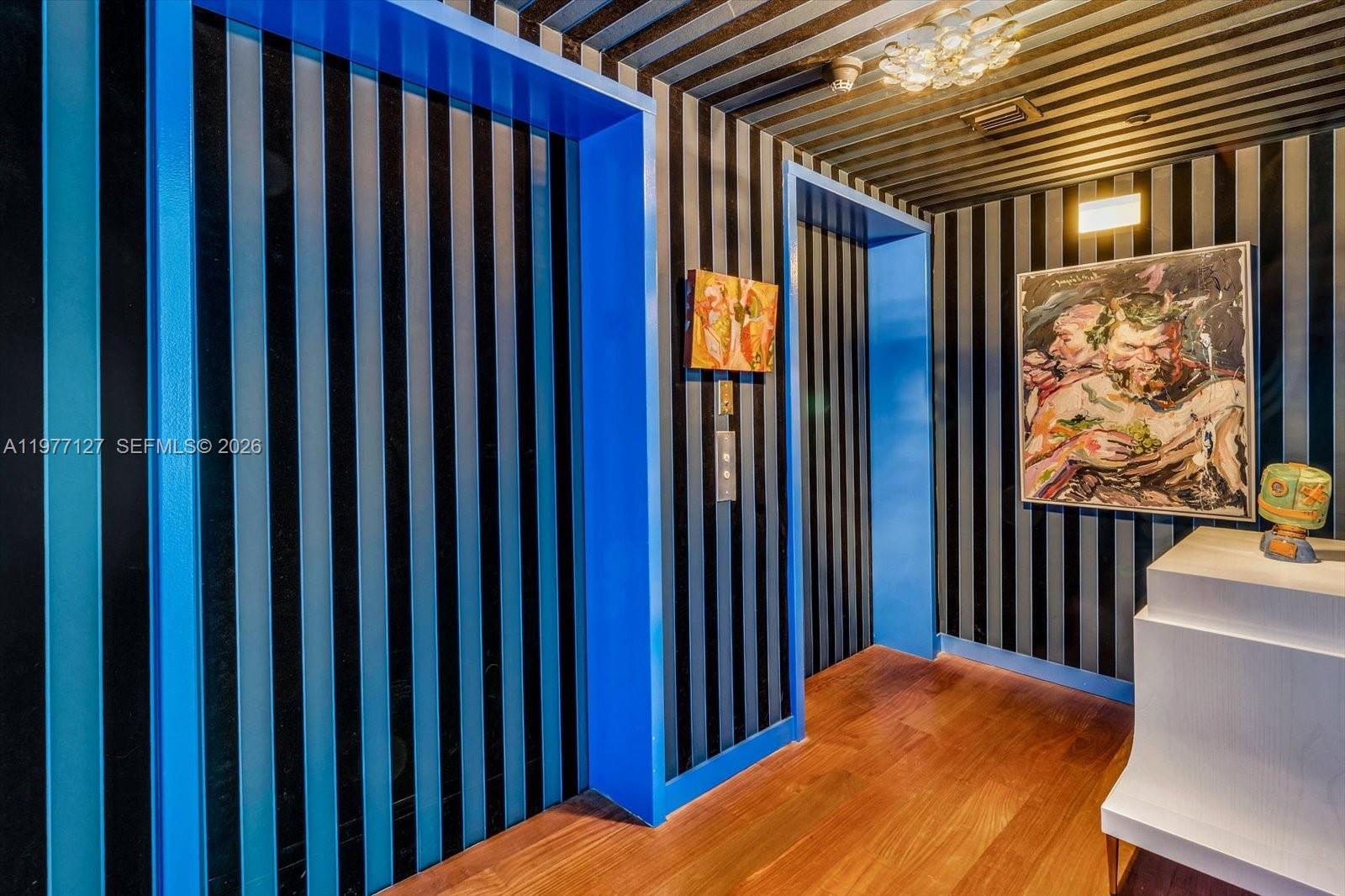 1000 S Pointe Dr #1503 Miami Beach, FL 33139