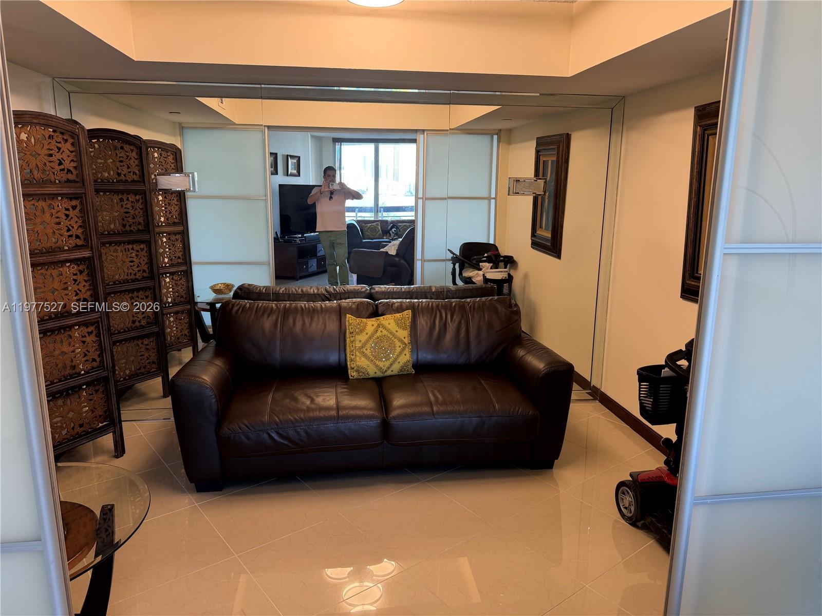 3600 Mystic Pointe Dr #615 Aventura, FL 33180