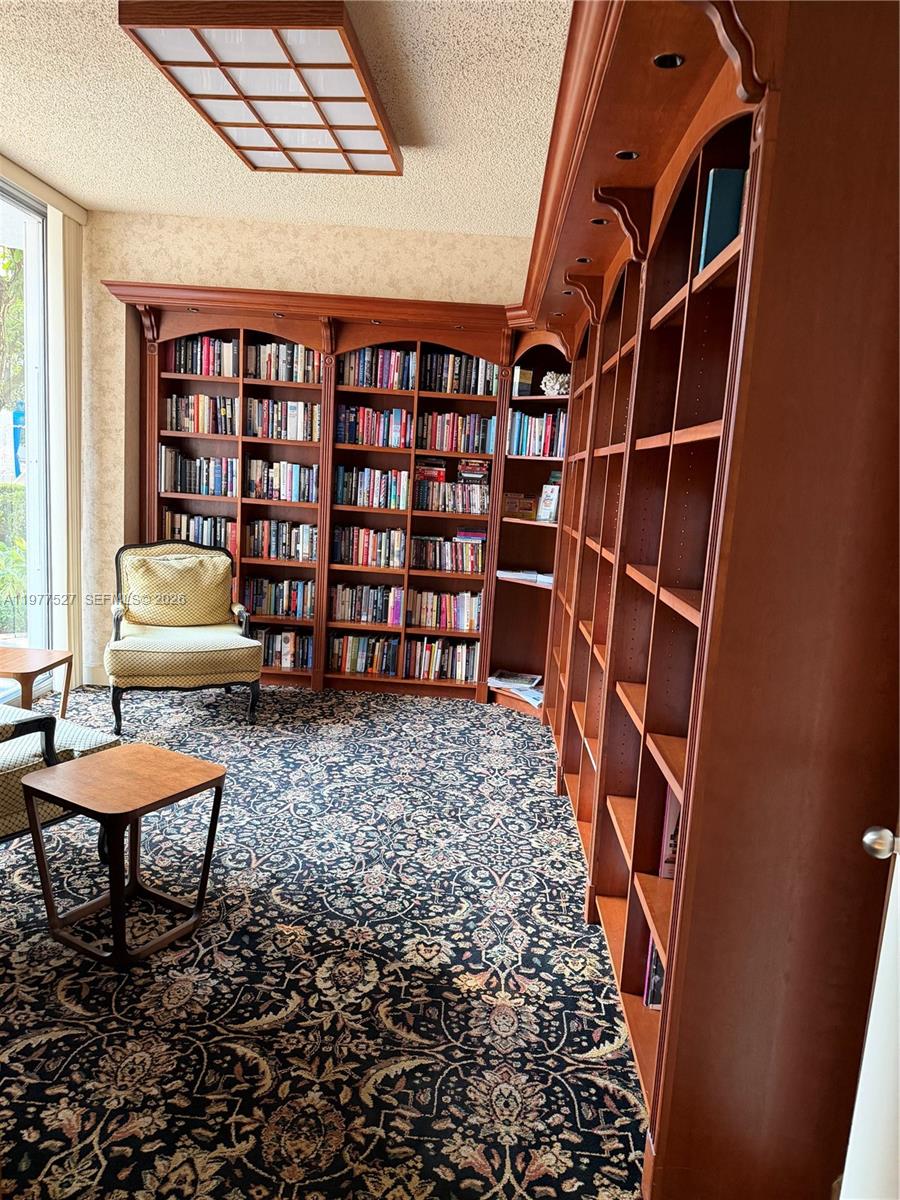 3600 Mystic Pointe Dr #615 Aventura, FL 33180