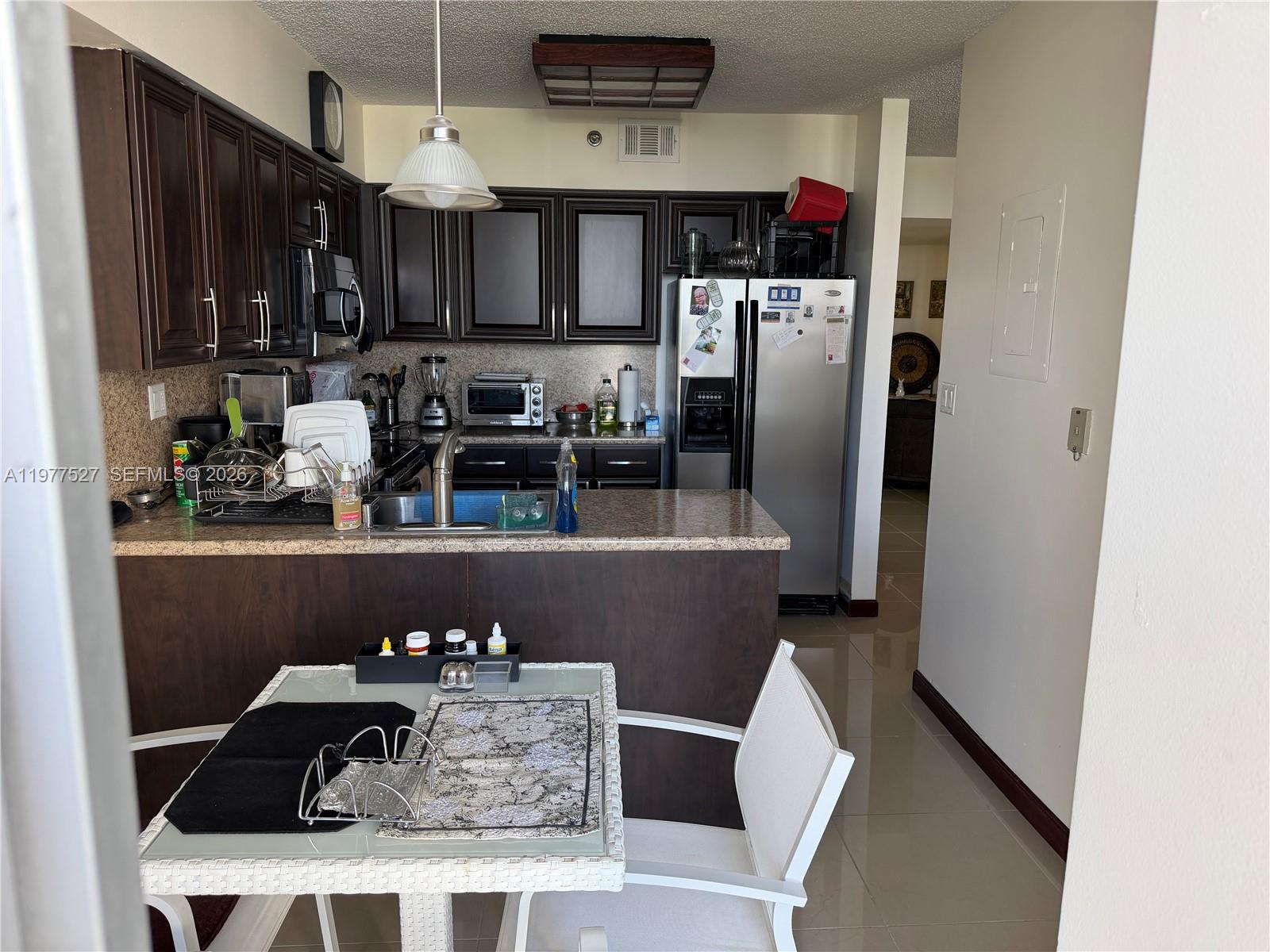 3600 Mystic Pointe Dr #615 Aventura, FL 33180