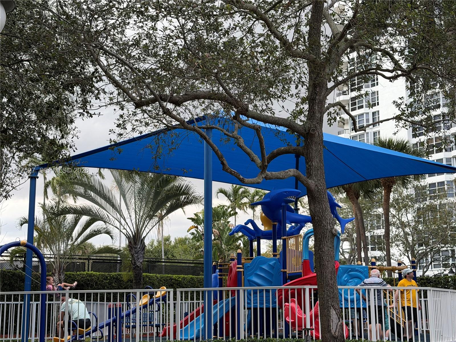 3600 Mystic Pointe Dr #615 Aventura, FL 33180