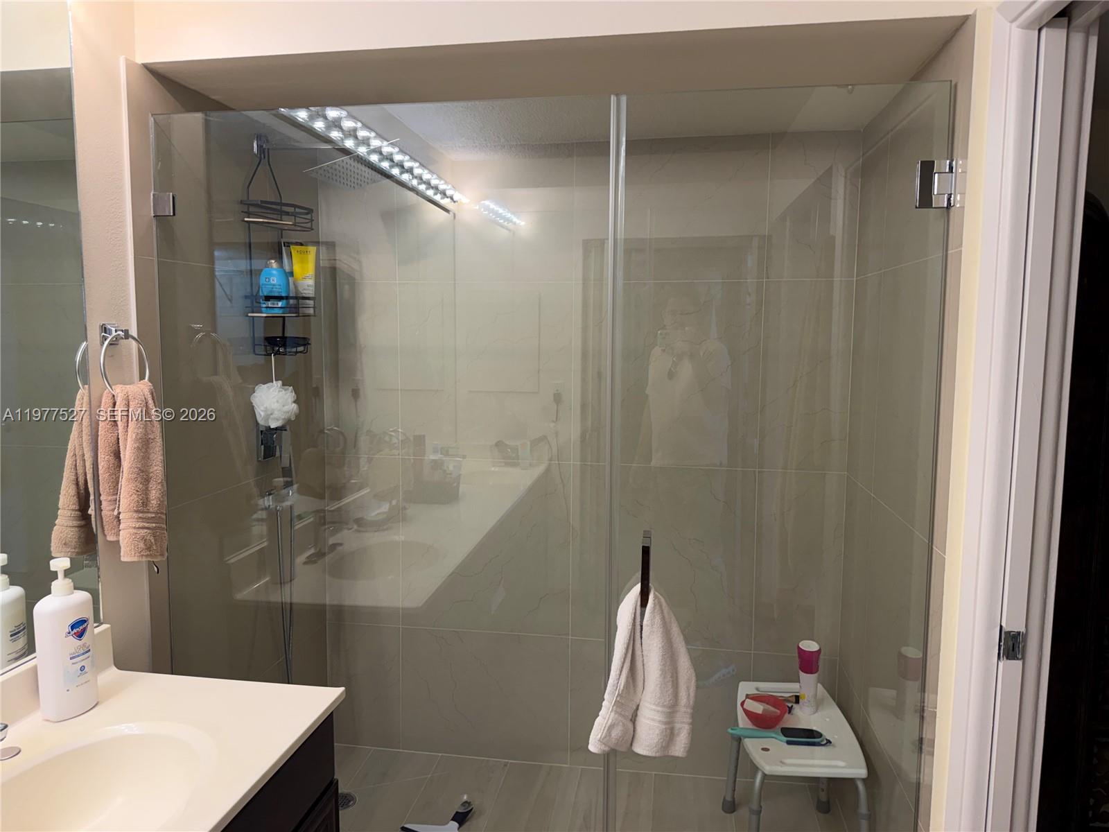 3600 Mystic Pointe Dr #615 Aventura, FL 33180