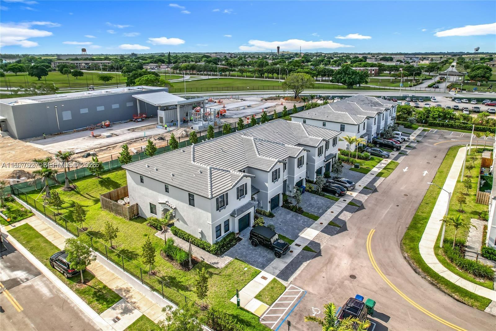 28615 SW 129th Ct #28615