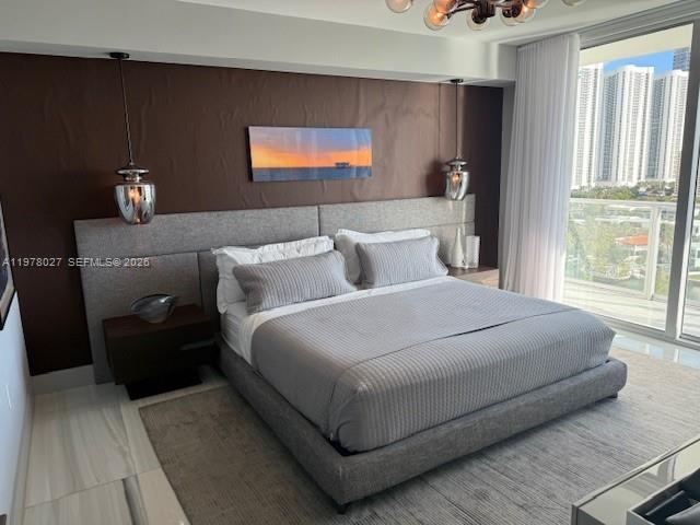 330 Sunny Isles Blvd #5-1506 Sunny Isles Beach, FL 33160