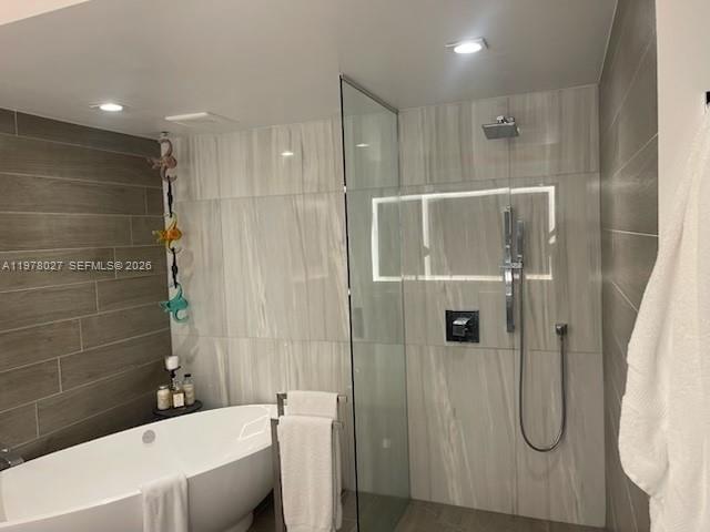 330 Sunny Isles Blvd #5-1506 Sunny Isles Beach, FL 33160