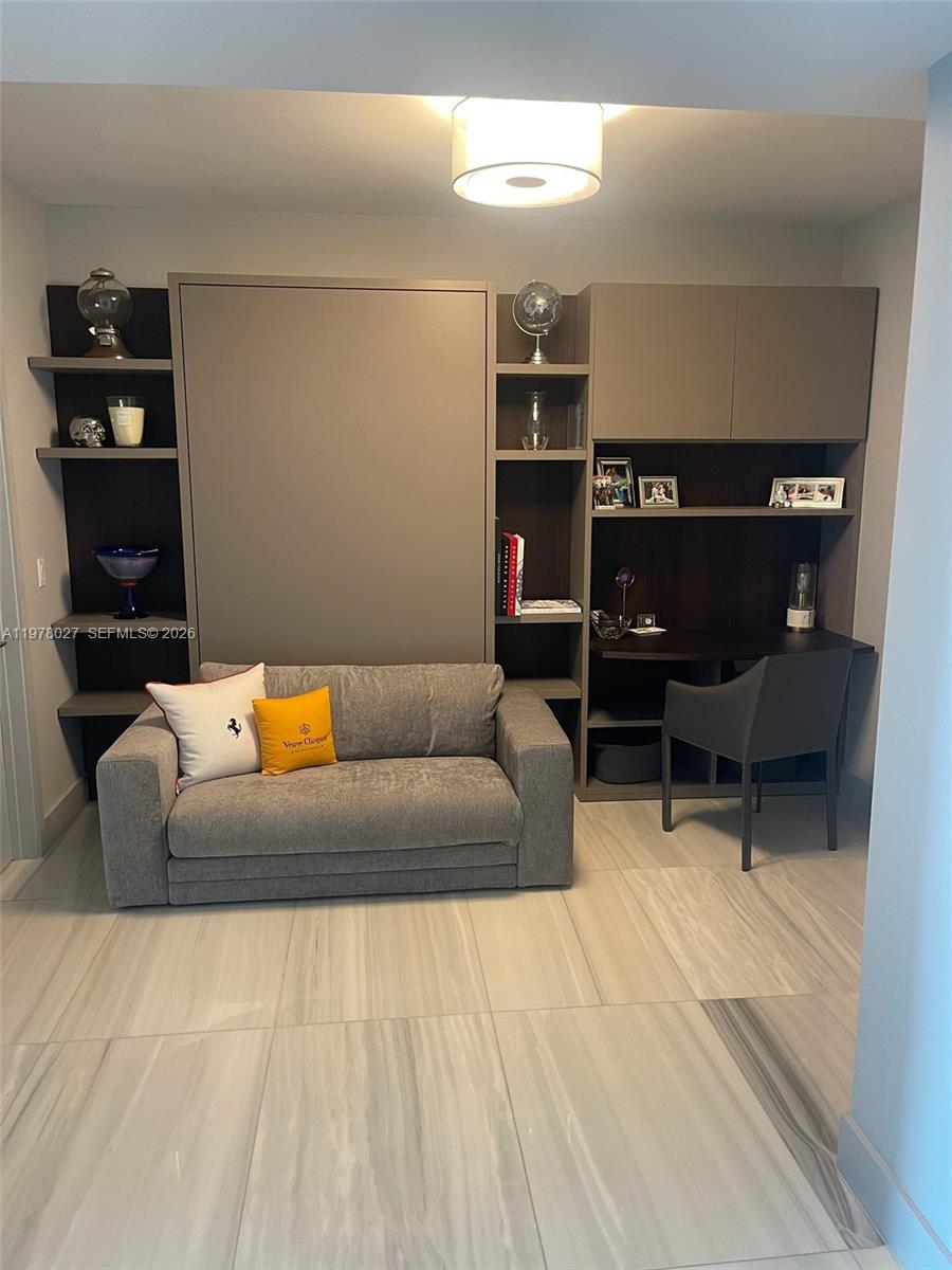 330 Sunny Isles Blvd #5-1506 Sunny Isles Beach, FL 33160