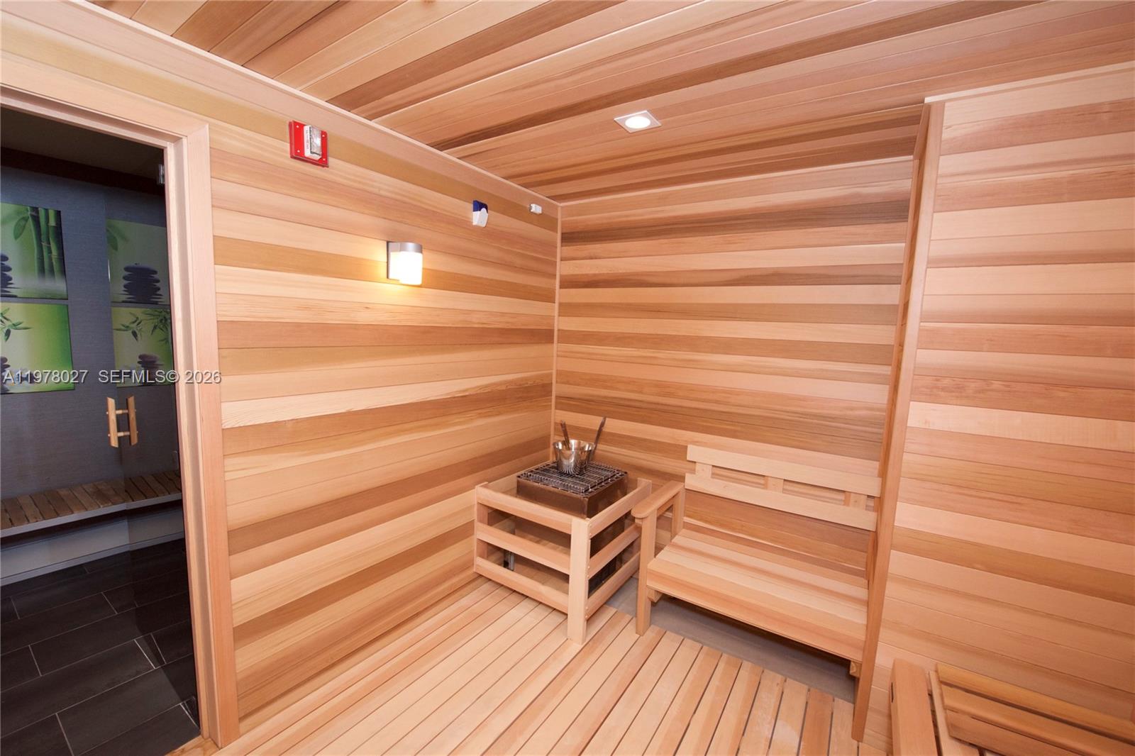 330 Sunny Isles Blvd #5-1506 Sunny Isles Beach, FL 33160