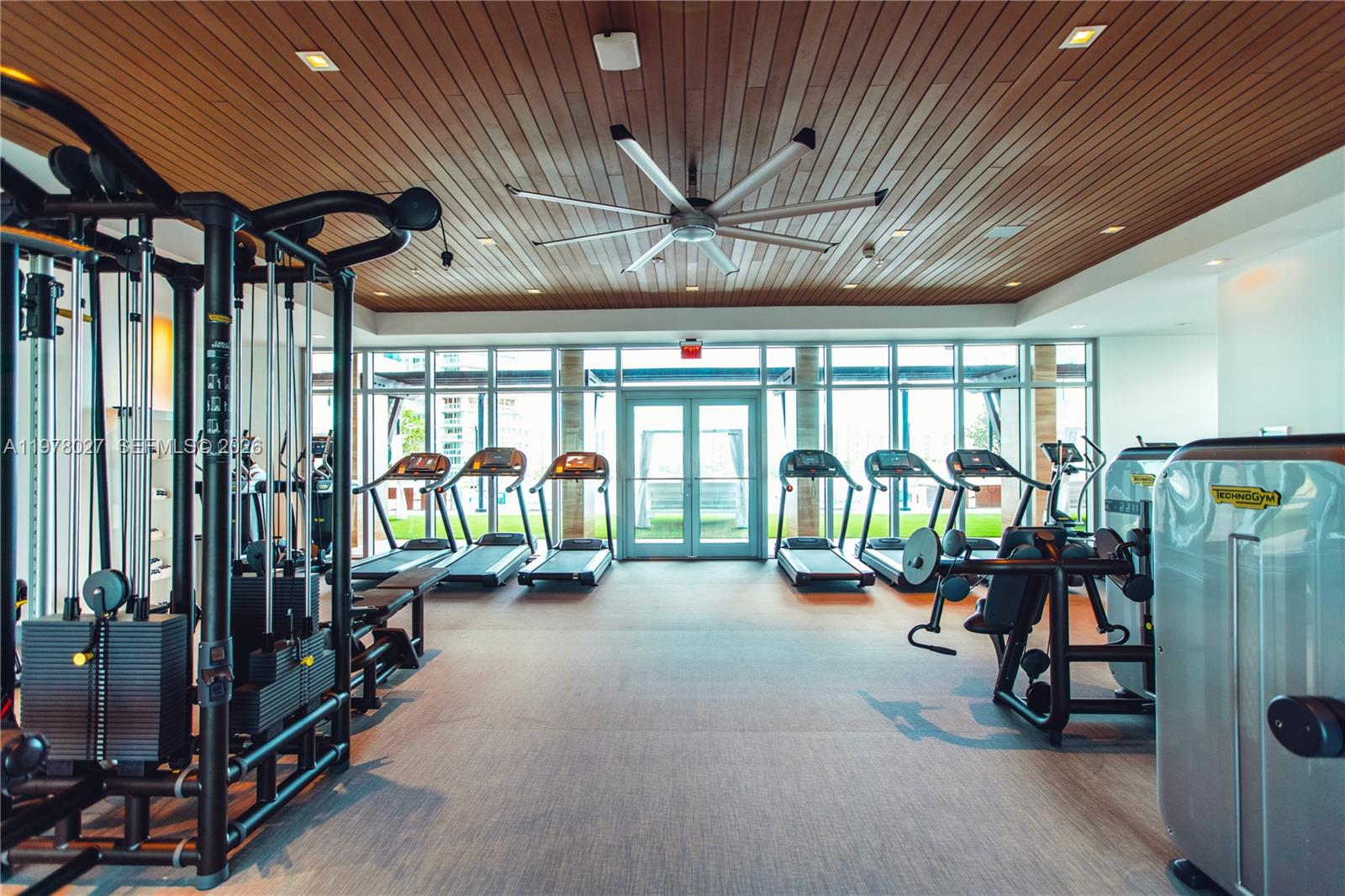 330 Sunny Isles Blvd #5-1506 Sunny Isles Beach, FL 33160