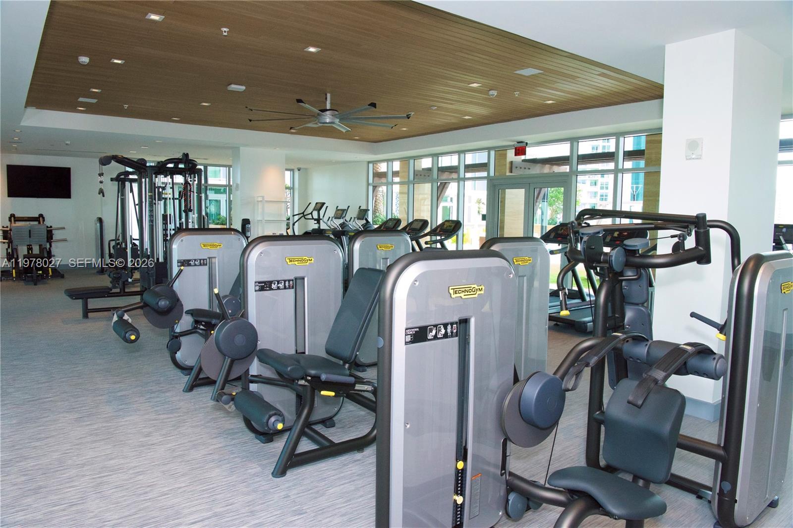 330 Sunny Isles Blvd #5-1506 Sunny Isles Beach, FL 33160