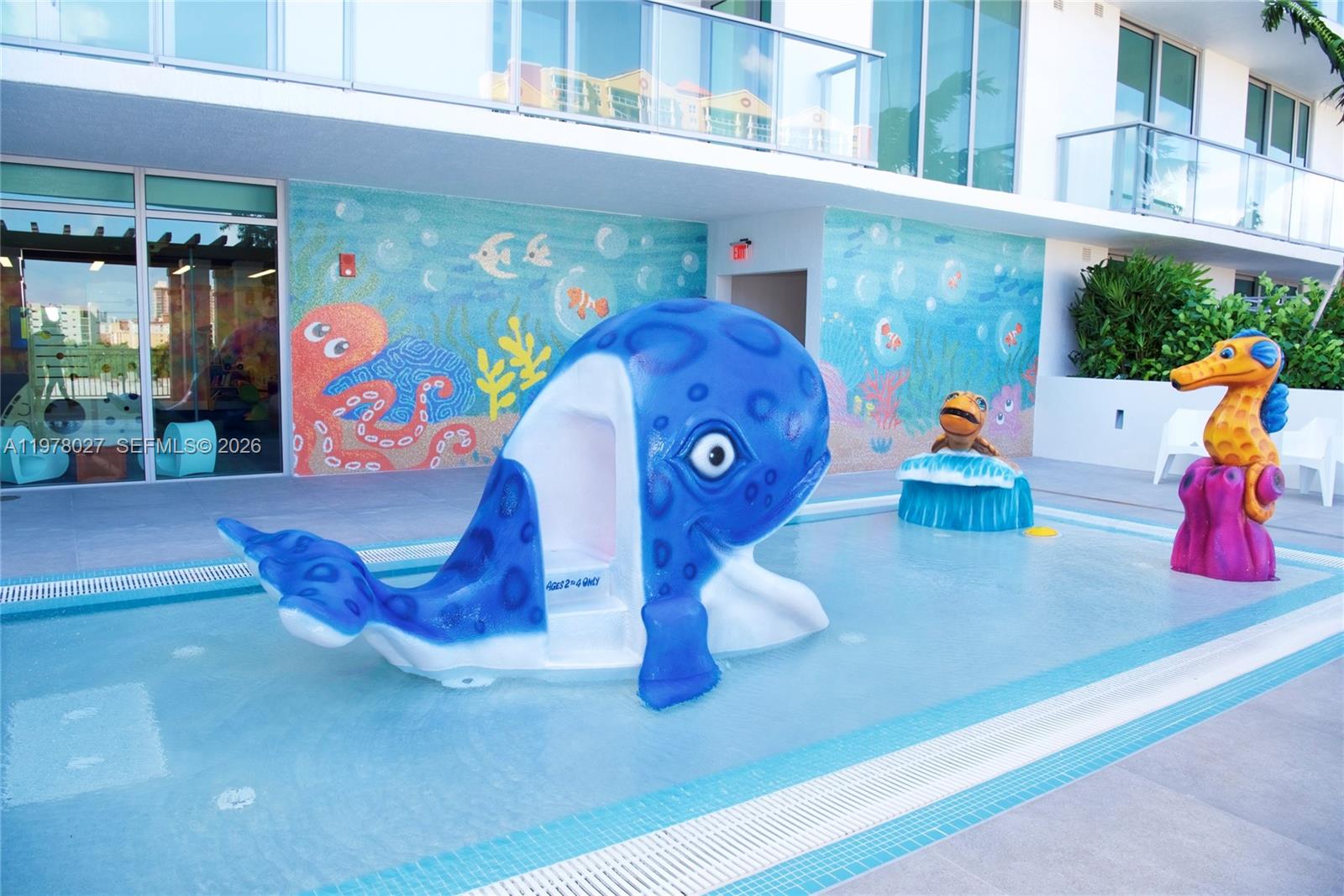 330 Sunny Isles Blvd #5-1506 Sunny Isles Beach, FL 33160