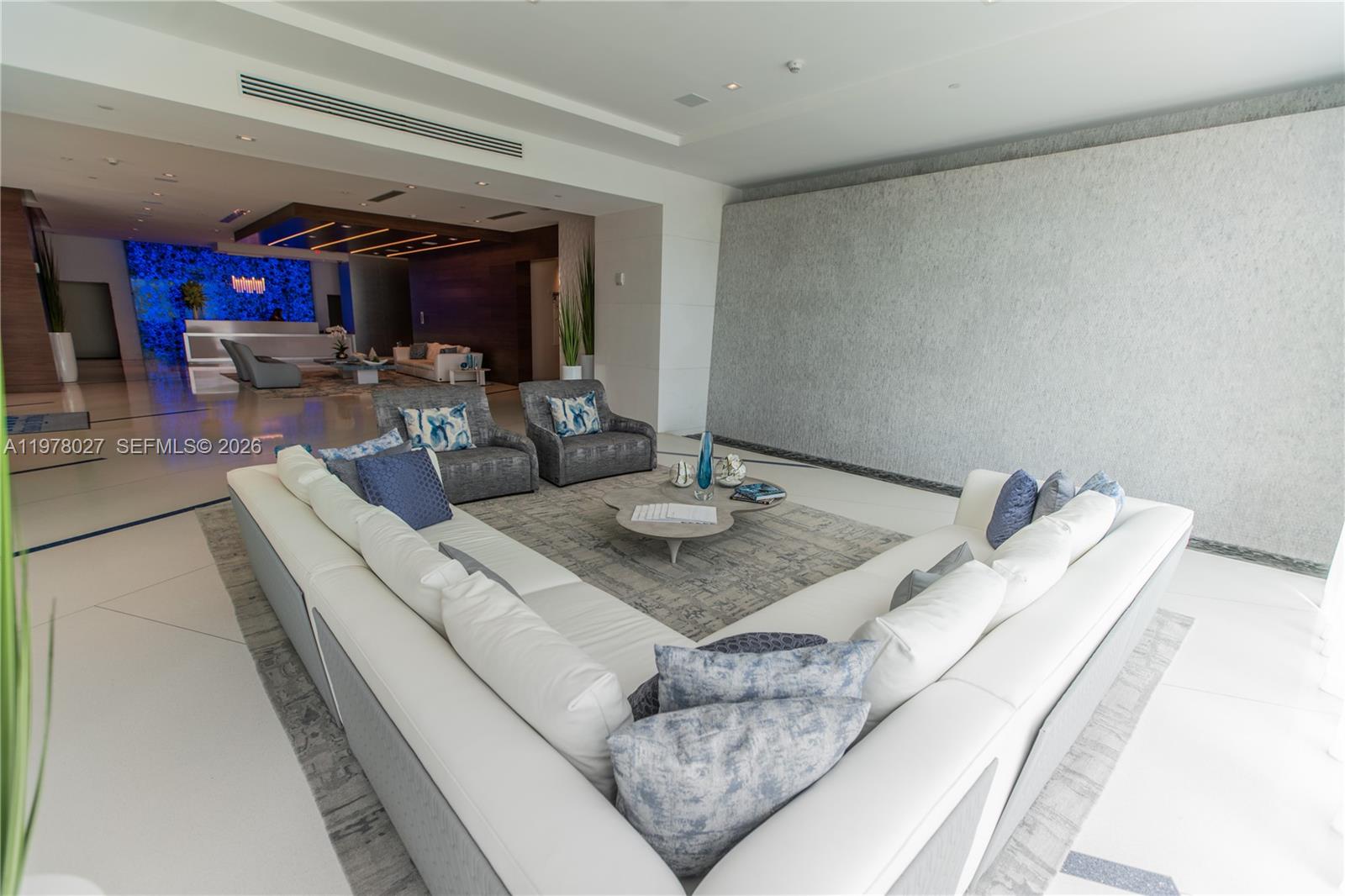 330 Sunny Isles Blvd #5-1506 Sunny Isles Beach, FL 33160