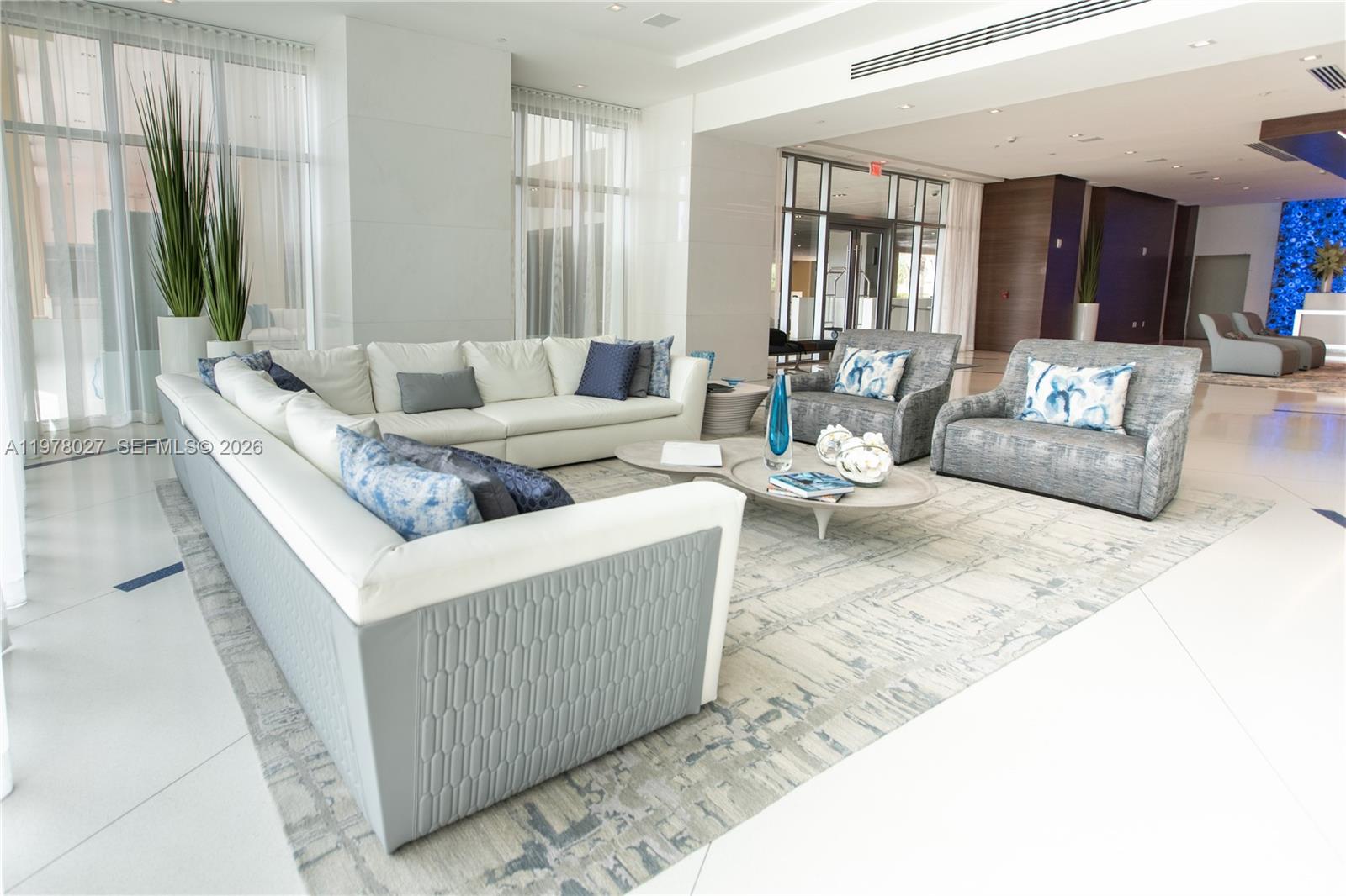 330 Sunny Isles Blvd #5-1506 Sunny Isles Beach, FL 33160