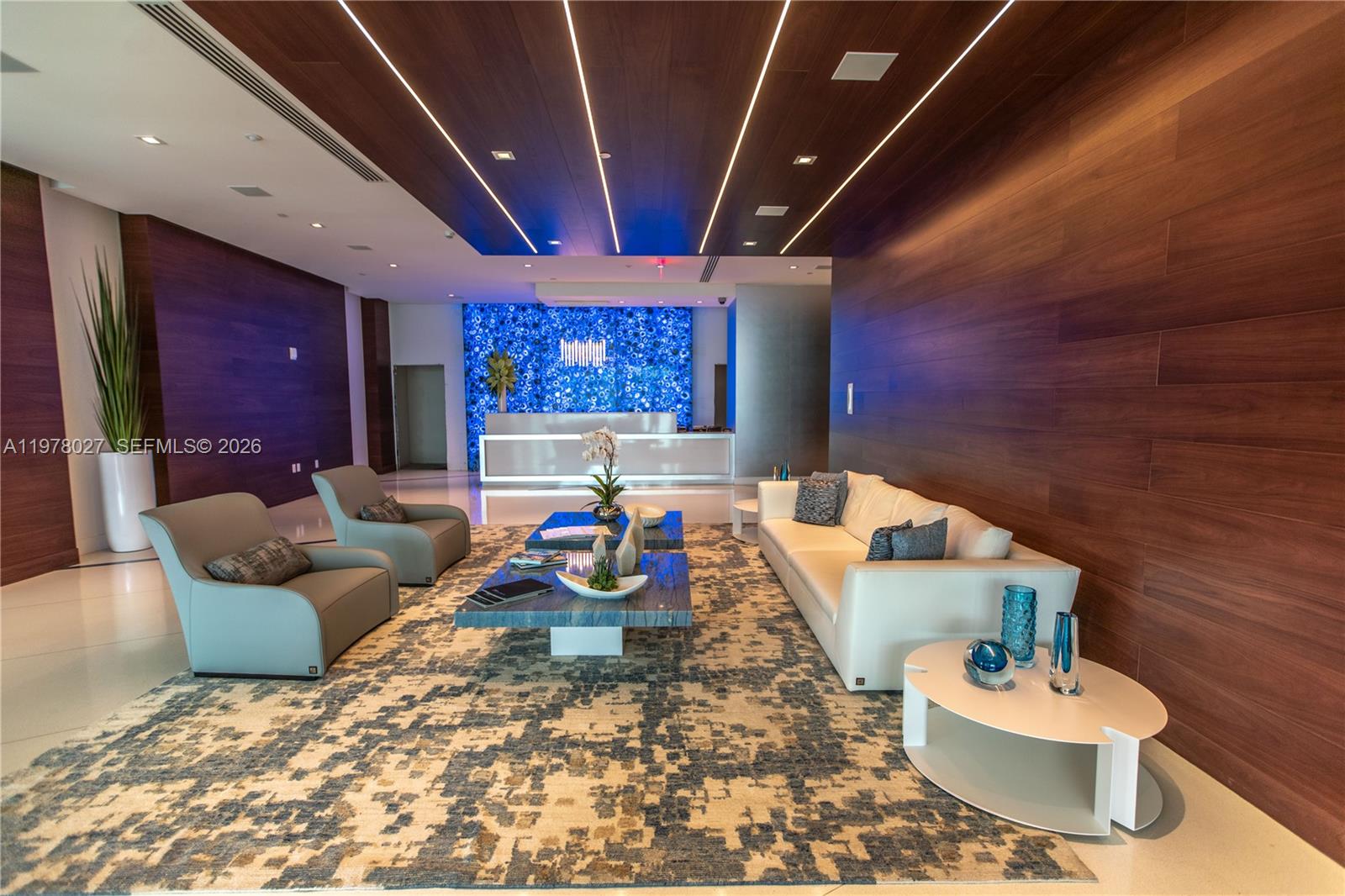 330 Sunny Isles Blvd #5-1506 Sunny Isles Beach, FL 33160