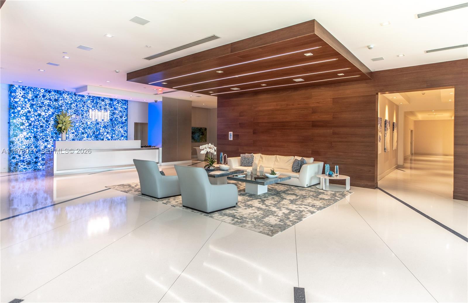 330 Sunny Isles Blvd #5-1506 Sunny Isles Beach, FL 33160