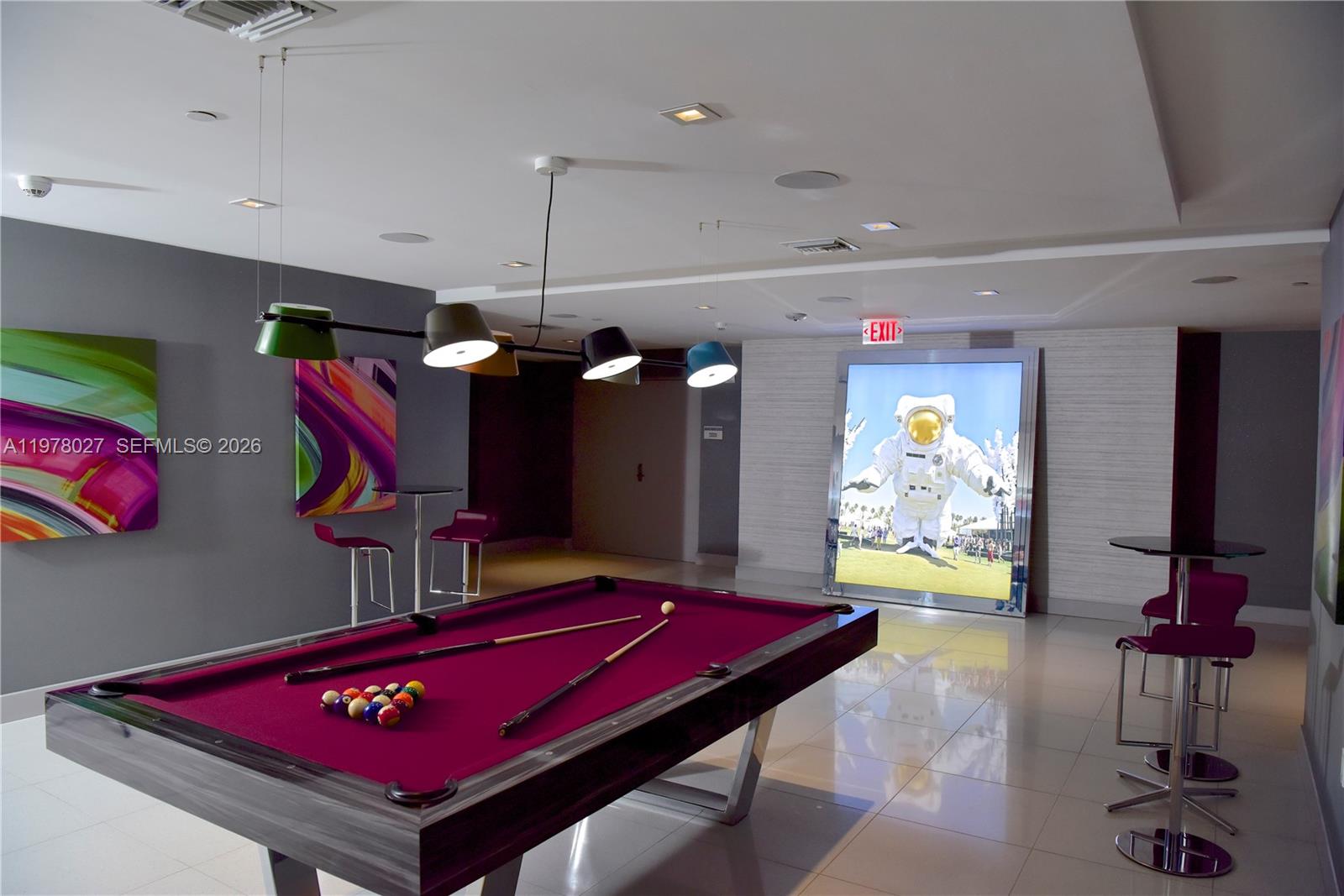 330 Sunny Isles Blvd #5-1506 Sunny Isles Beach, FL 33160