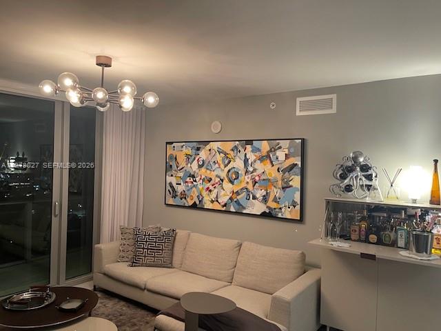 330 Sunny Isles Blvd #5-1506 Sunny Isles Beach, FL 33160