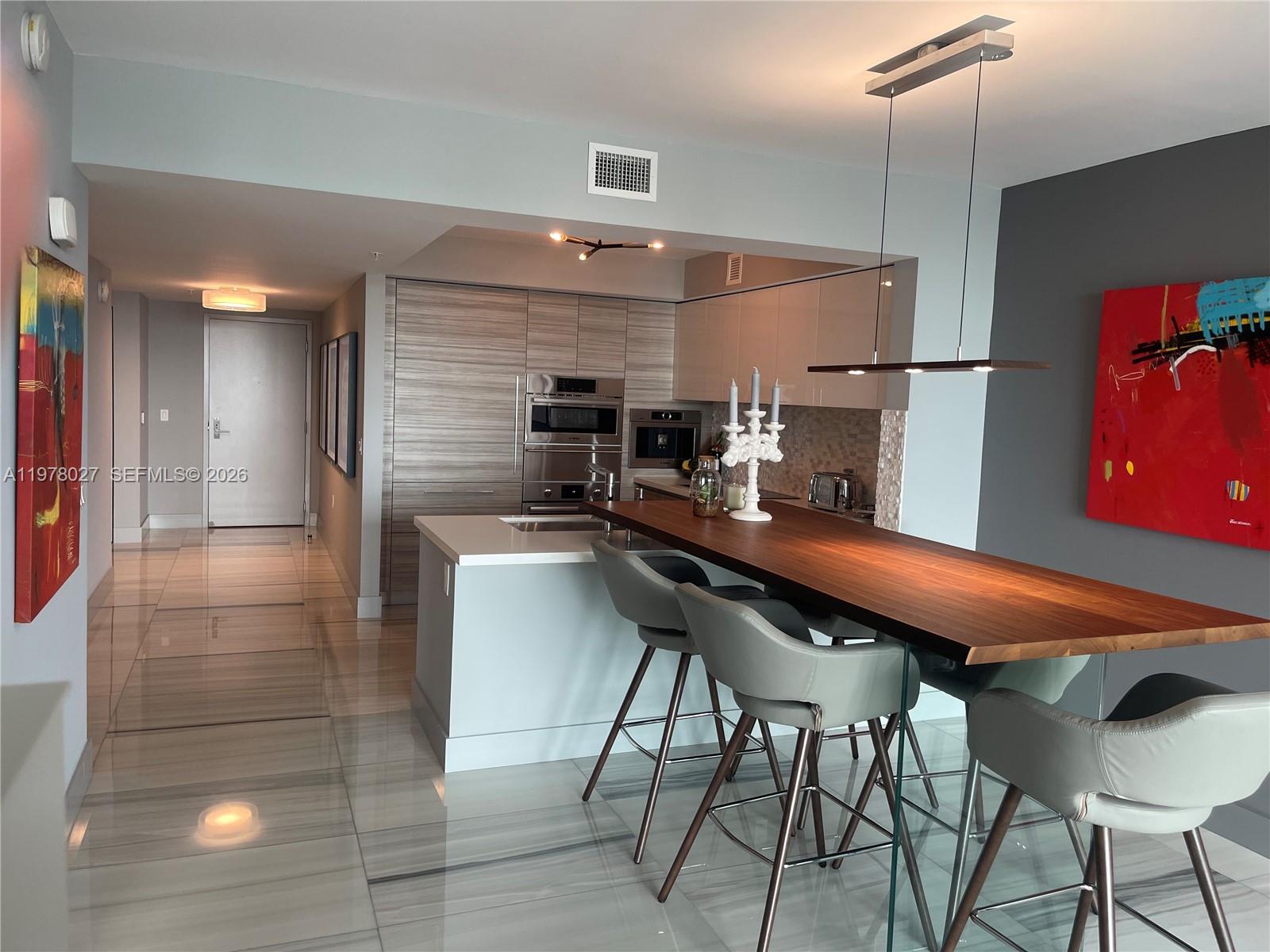 330 Sunny Isles Blvd #5-1506 Sunny Isles Beach, FL 33160