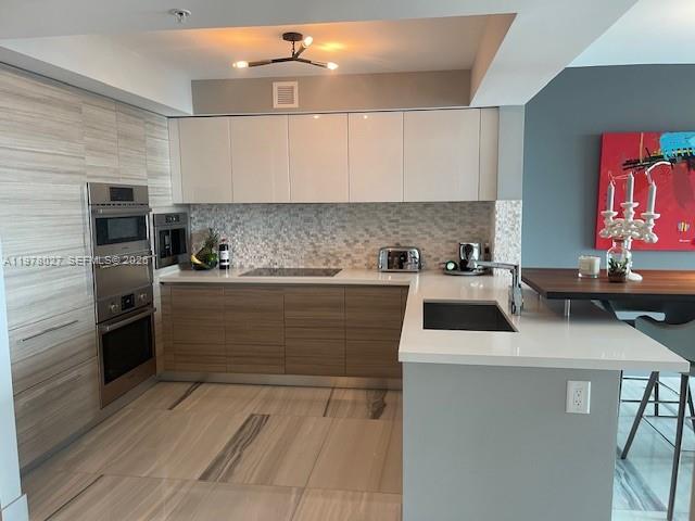 330 Sunny Isles Blvd #5-1506 Sunny Isles Beach, FL 33160