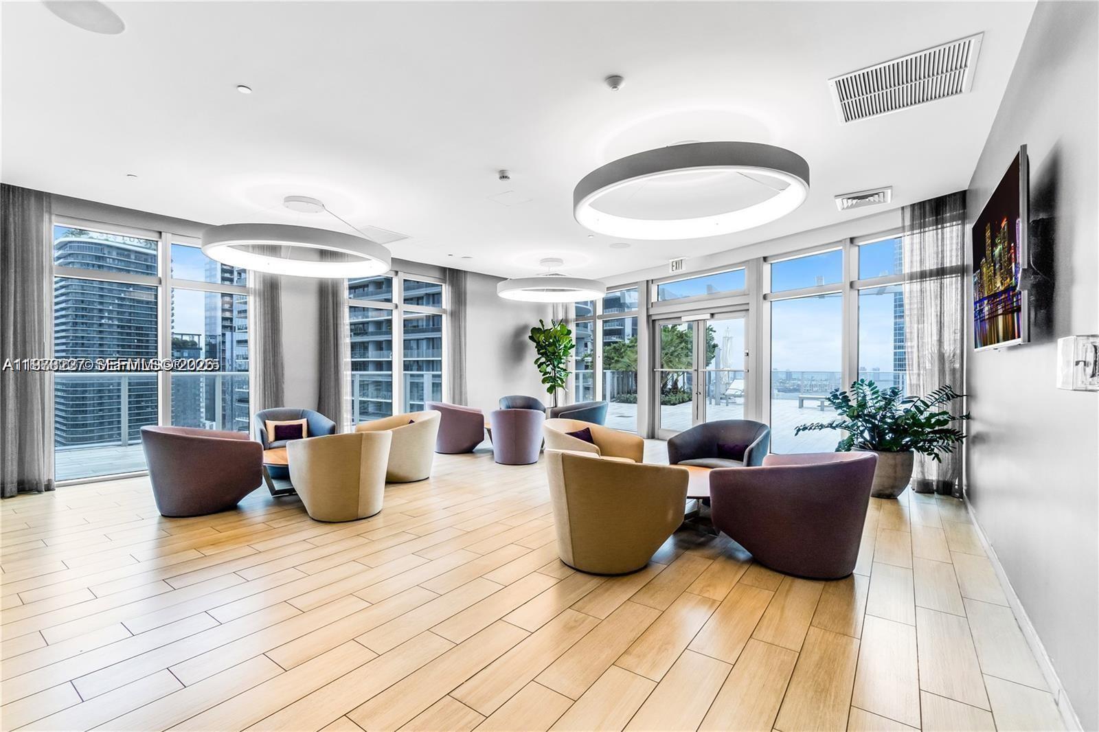 1100 S Miami Ave #1005 Miami, FL 33130