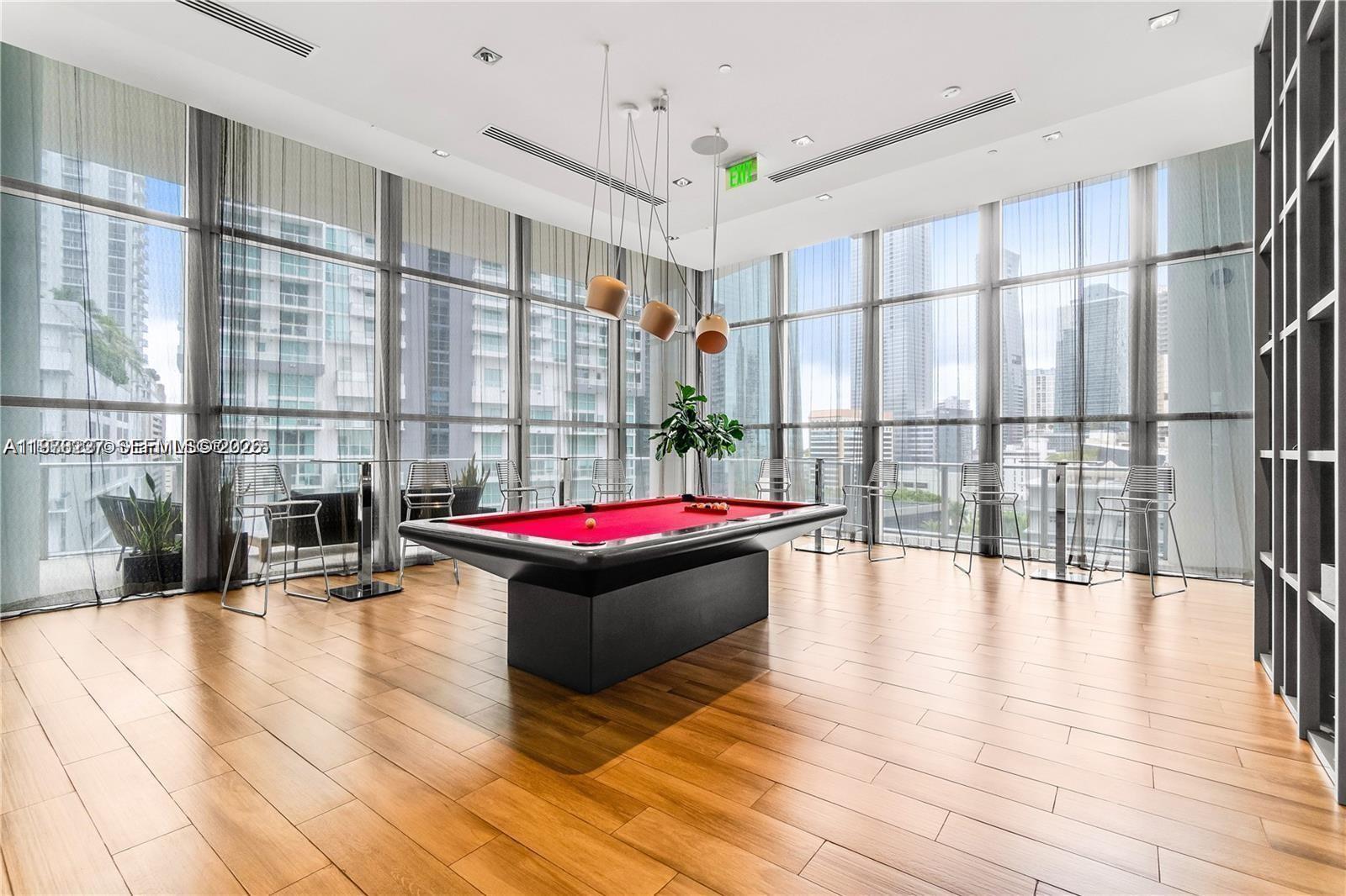 1100 S Miami Ave #1005 Miami, FL 33130