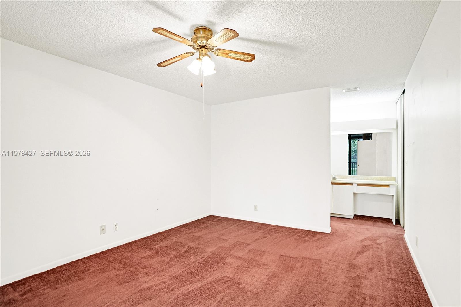 2541 N Carambola Cir N #1832 Coconut Creek, FL 33066