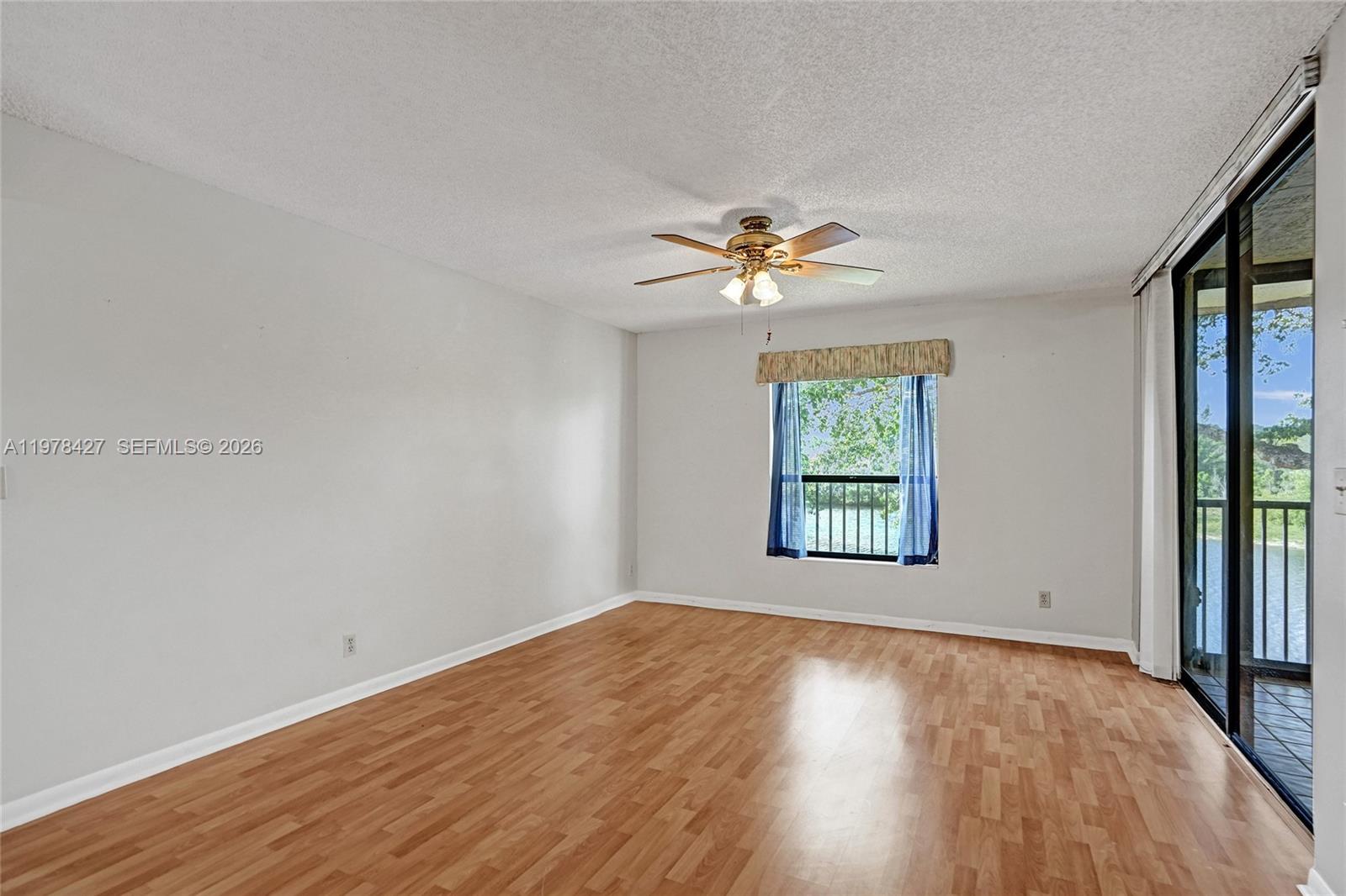 2541 N Carambola Cir N #1832 Coconut Creek, FL 33066