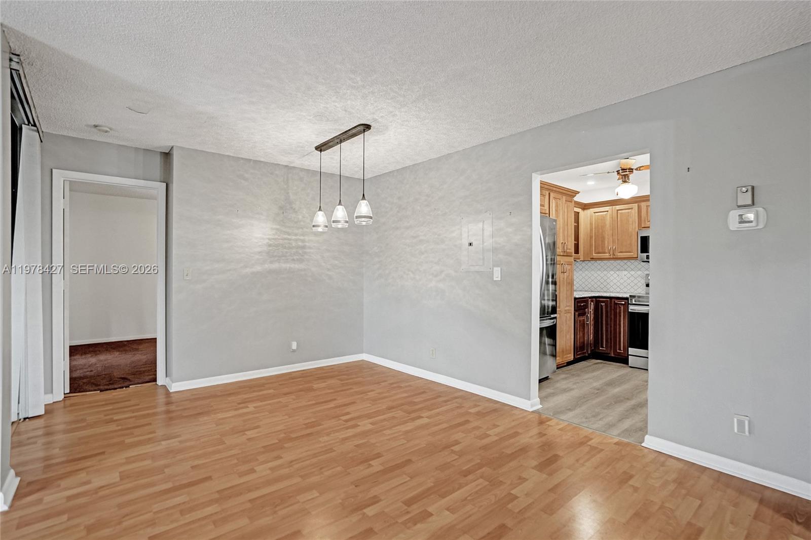 2541 N Carambola Cir N #1832 Coconut Creek, FL 33066