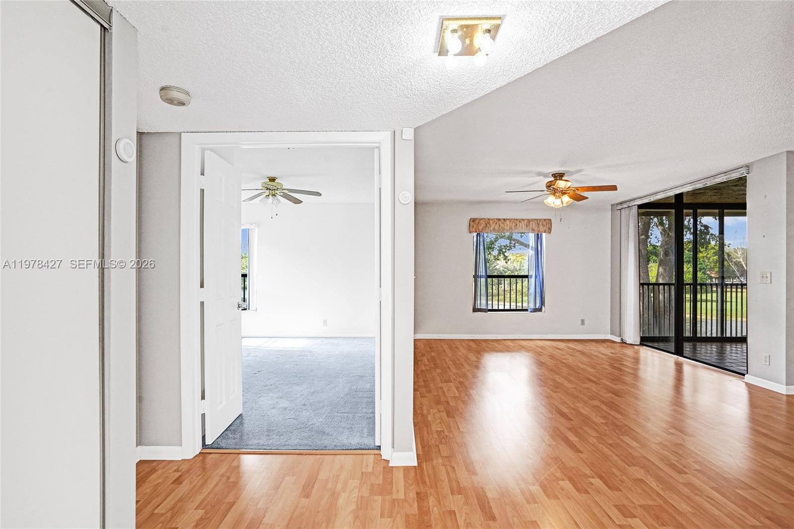 2541 N Carambola Cir N #1832 Coconut Creek, FL 33066