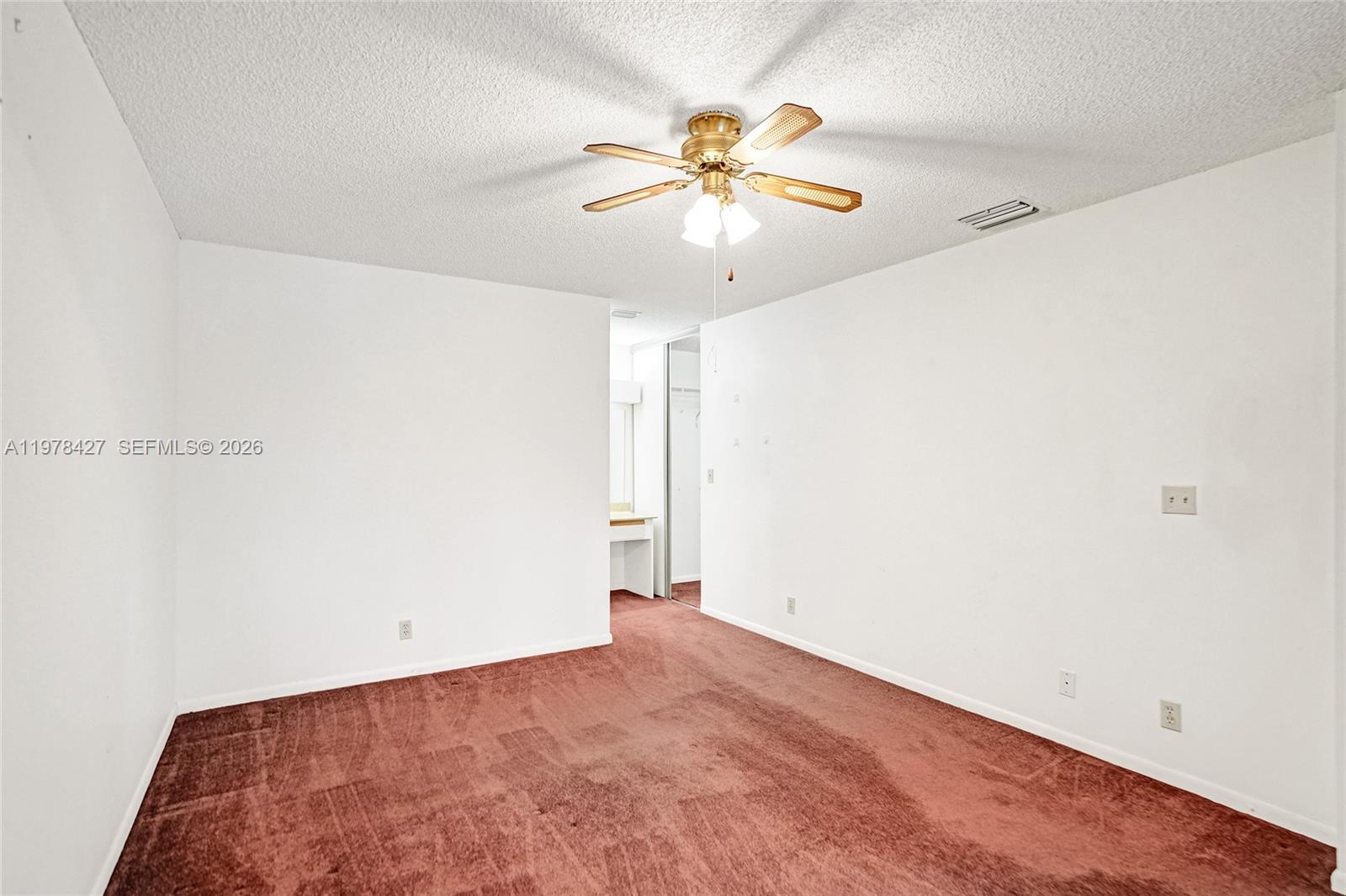 2541 N Carambola Cir N #1832 Coconut Creek, FL 33066