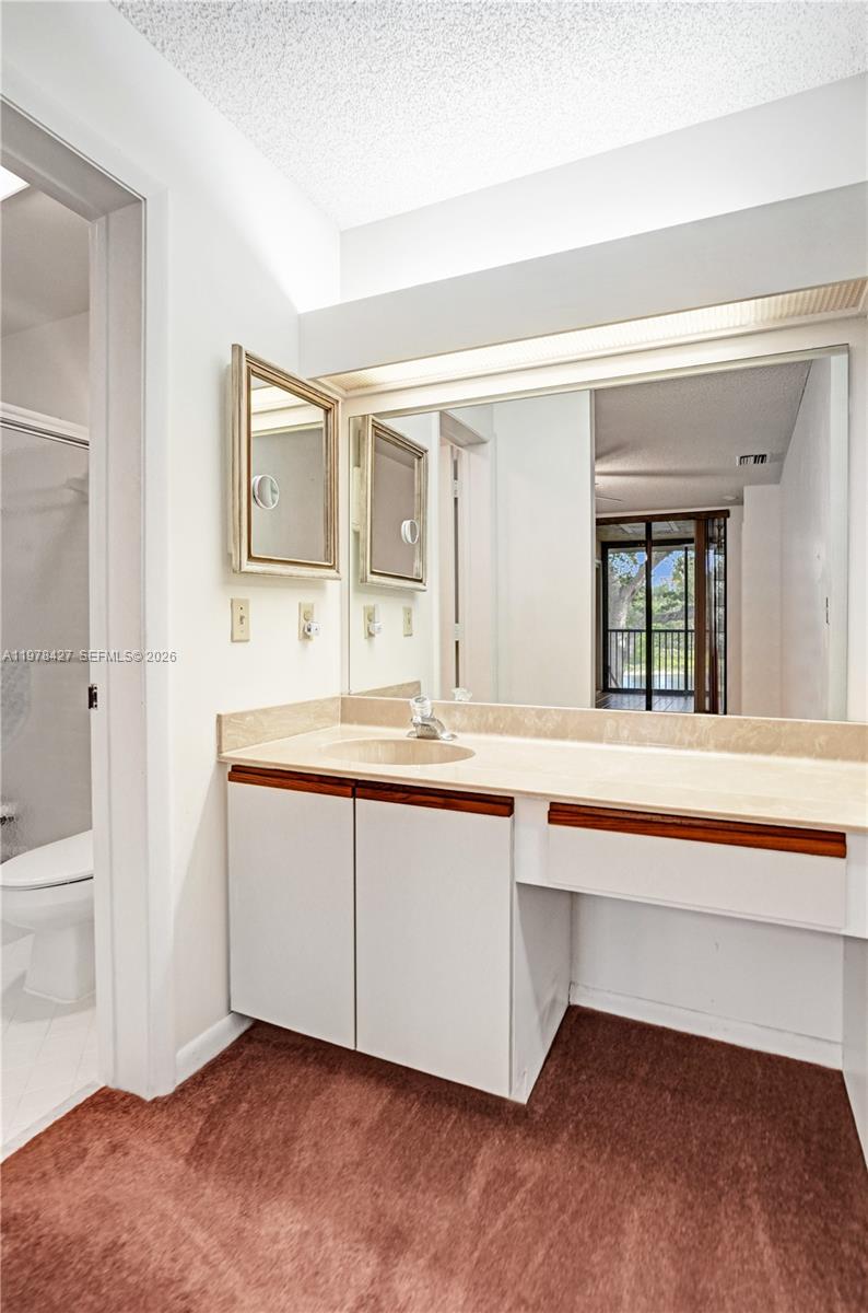 2541 N Carambola Cir N #1832 Coconut Creek, FL 33066