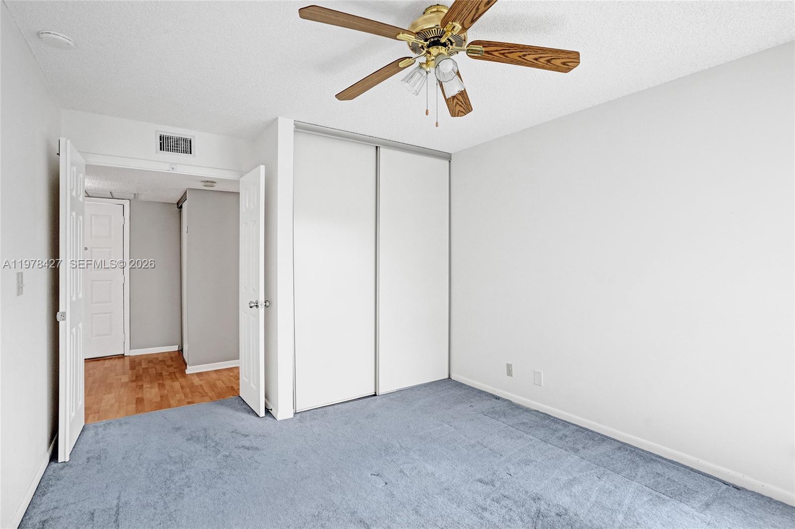 2541 N Carambola Cir N #1832 Coconut Creek, FL 33066