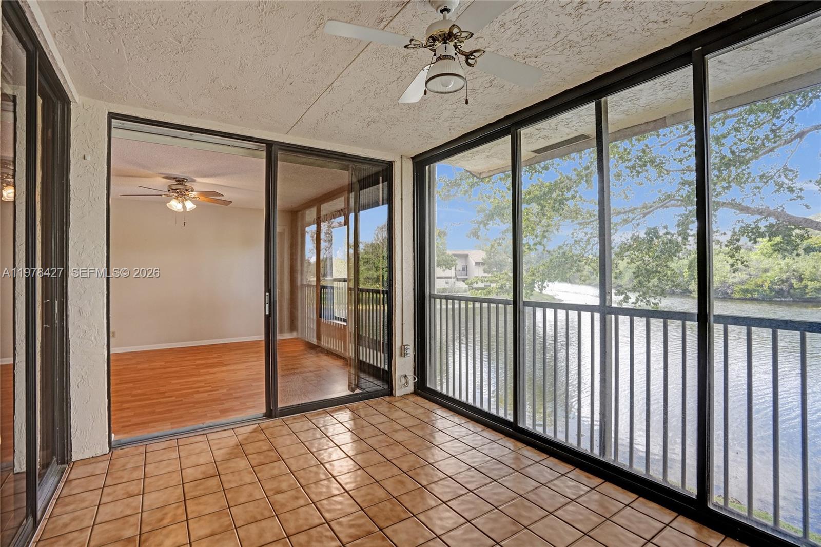 2541 N Carambola Cir N #1832 Coconut Creek, FL 33066