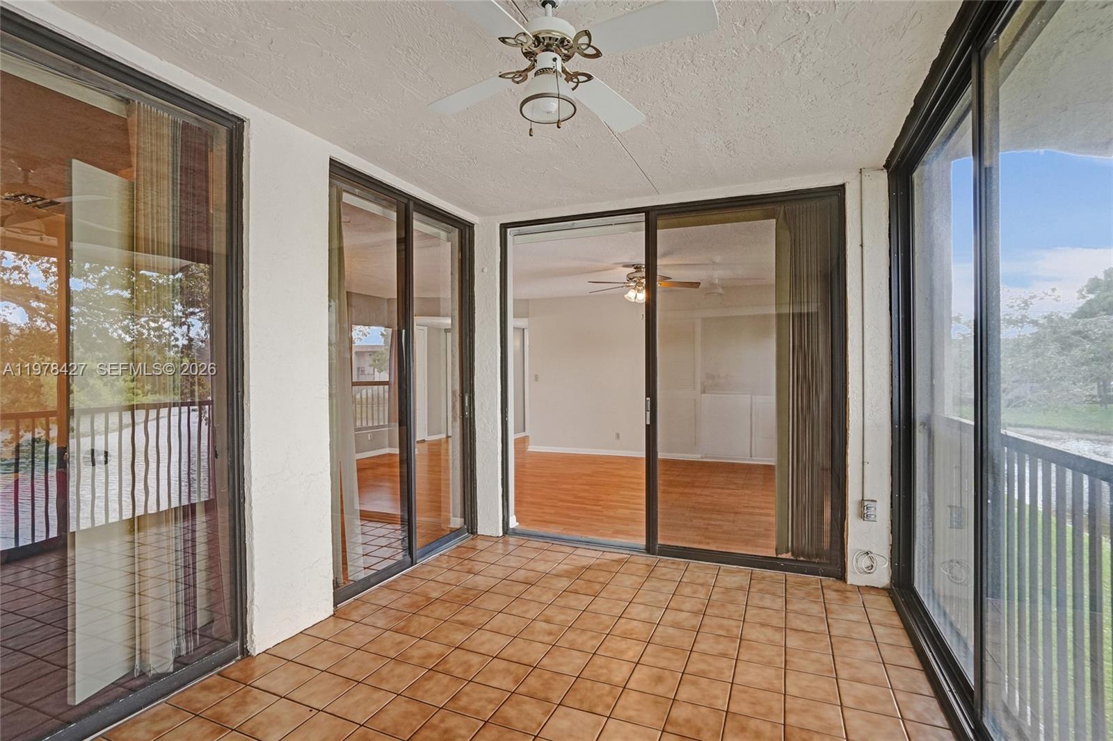 2541 N Carambola Cir N #1832 Coconut Creek, FL 33066