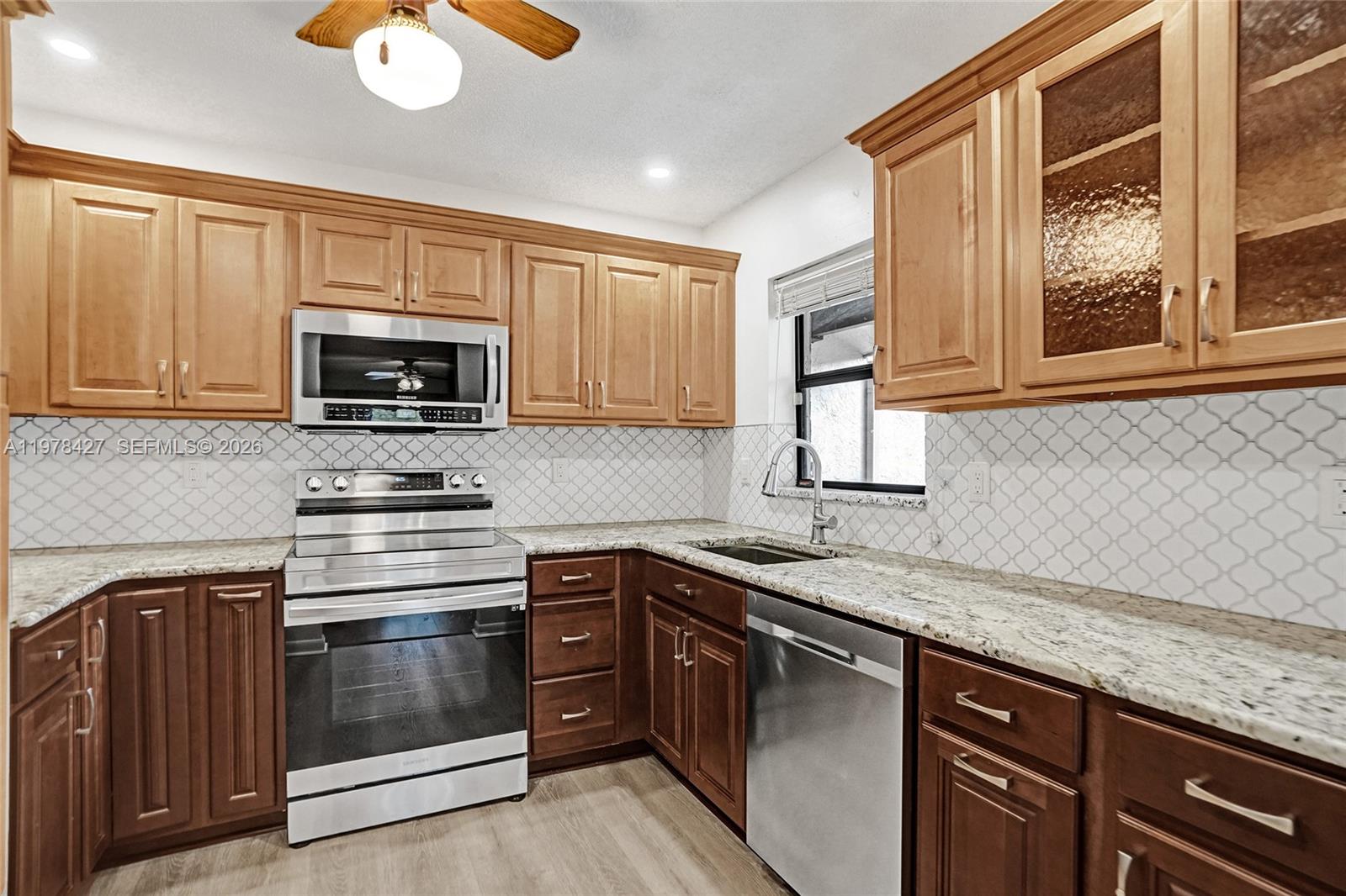 2541 N Carambola Cir N #1832 Coconut Creek, FL 33066