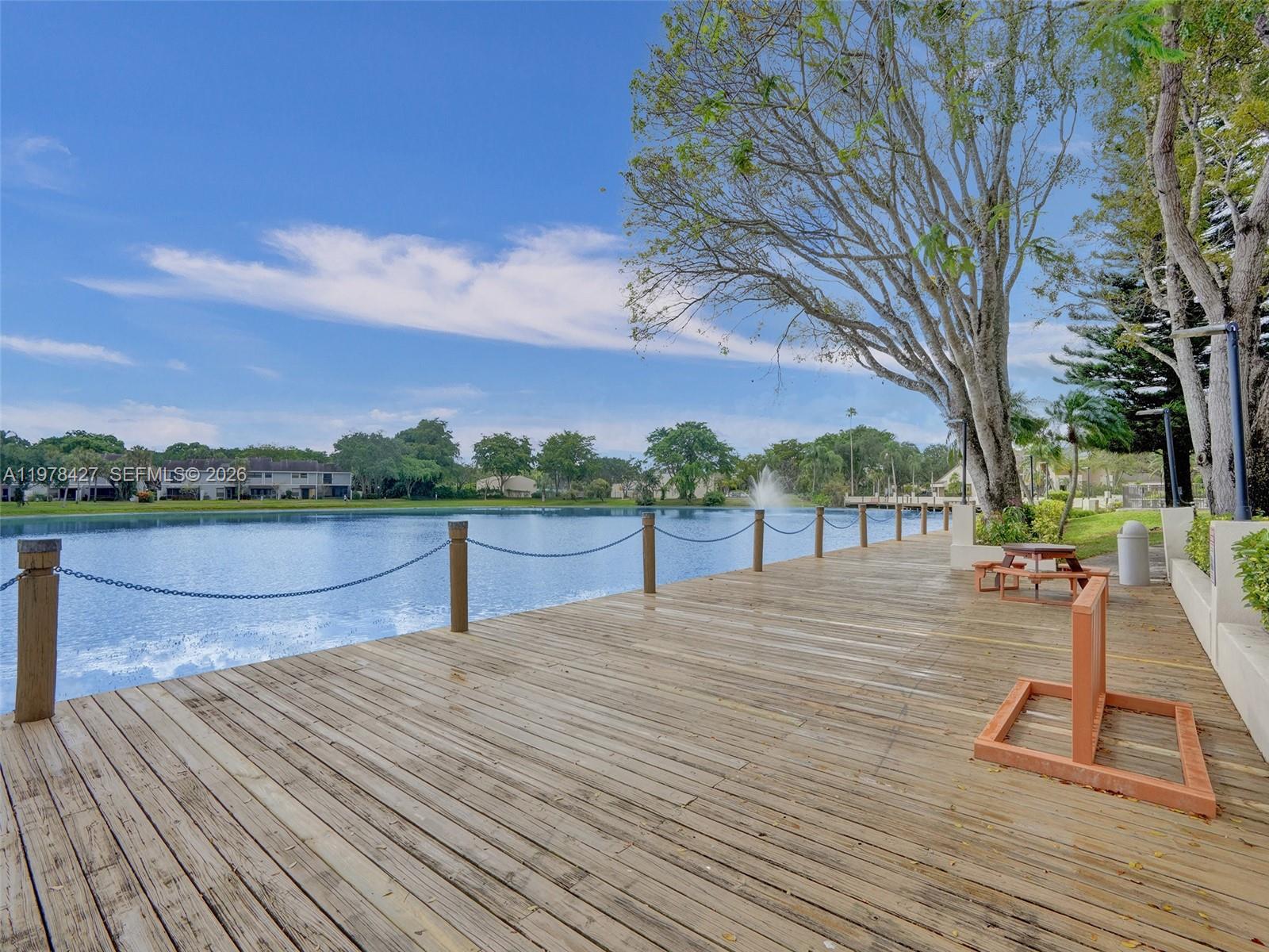 2541 N Carambola Cir N #1832 Coconut Creek, FL 33066