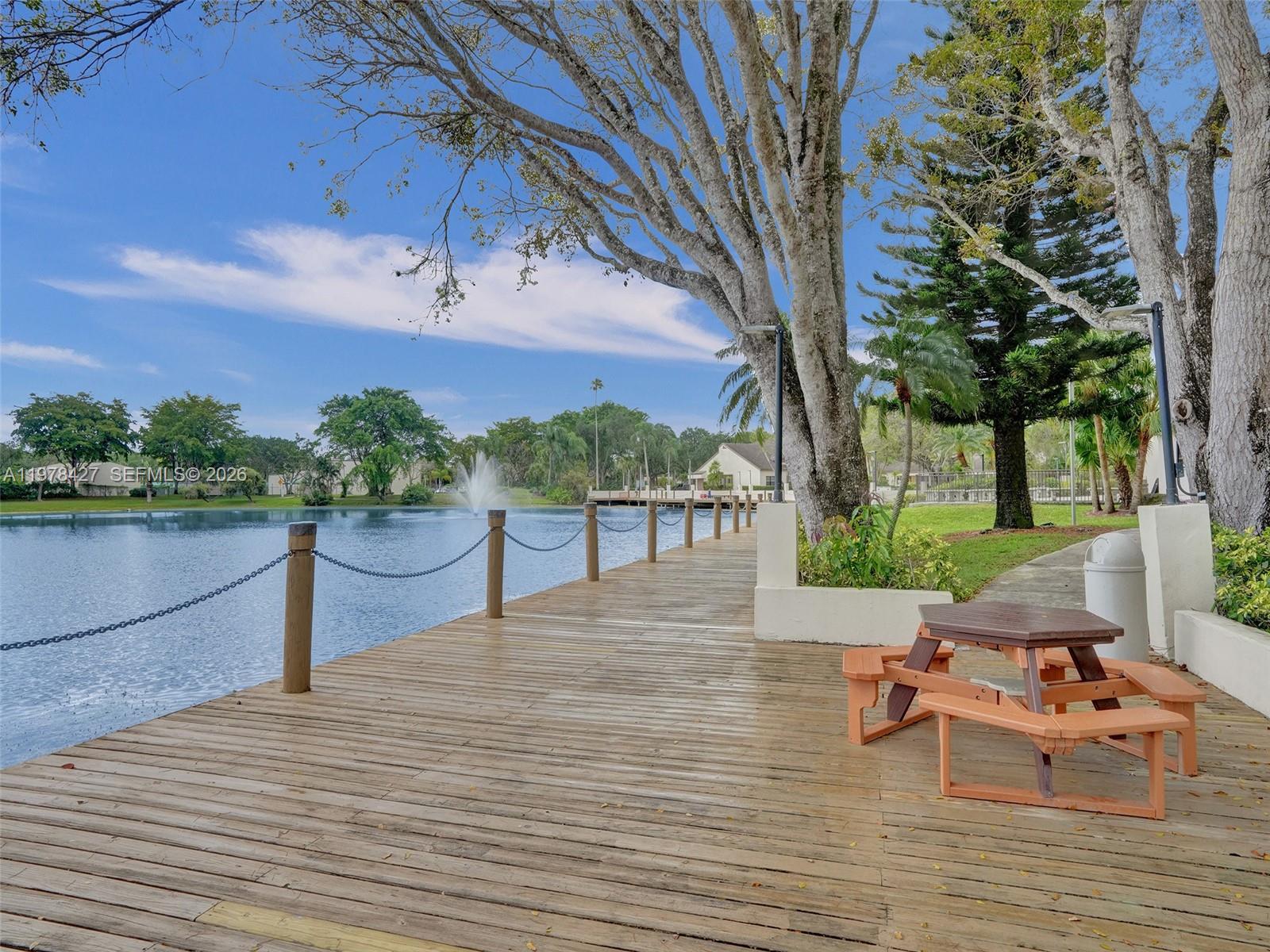 2541 N Carambola Cir N #1832 Coconut Creek, FL 33066