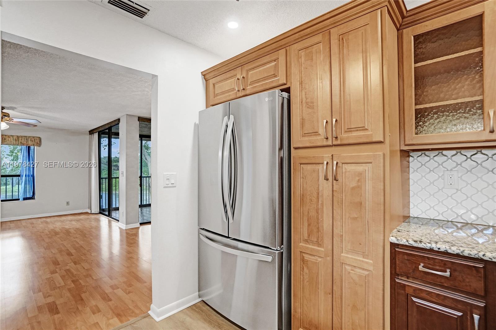 2541 N Carambola Cir N #1832 Coconut Creek, FL 33066