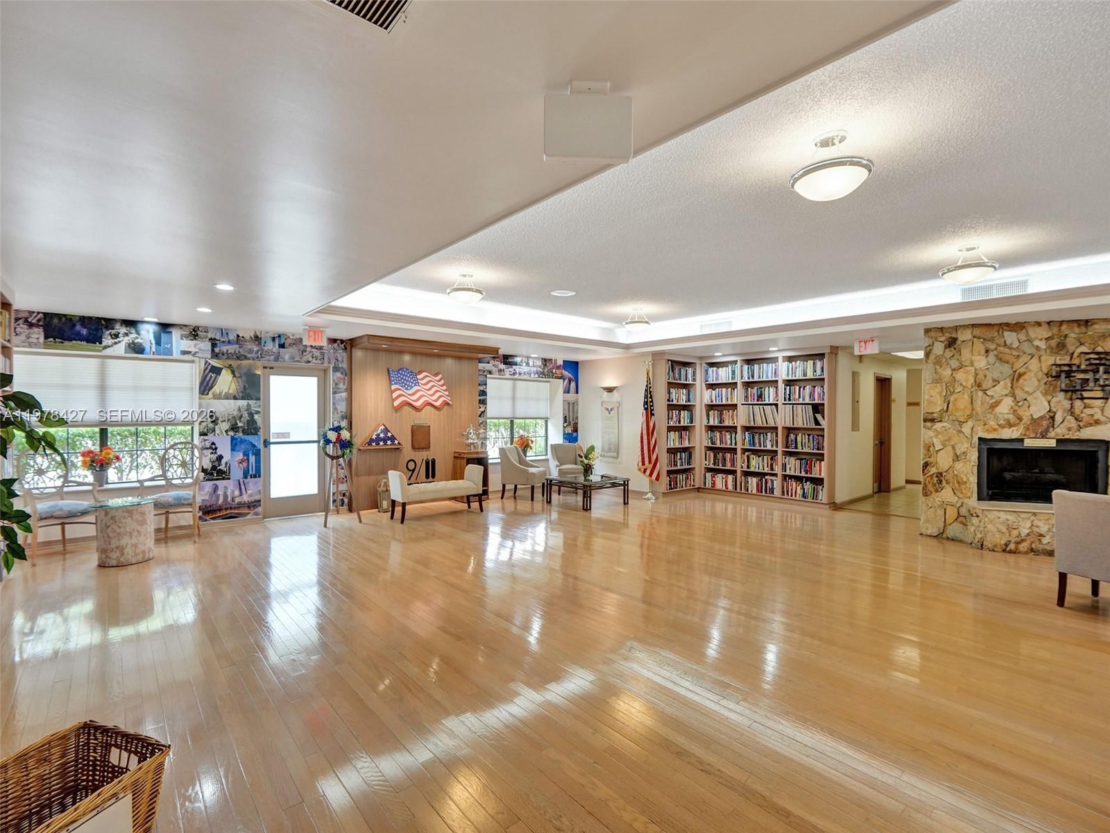 2541 N Carambola Cir N #1832 Coconut Creek, FL 33066