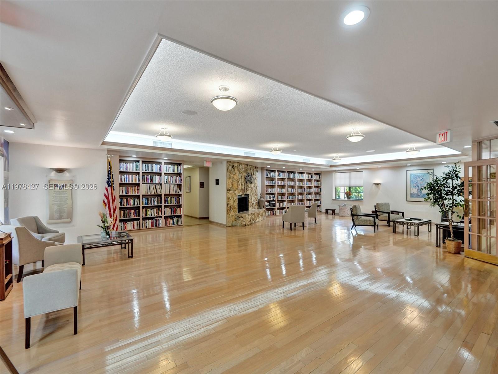 2541 N Carambola Cir N #1832 Coconut Creek, FL 33066