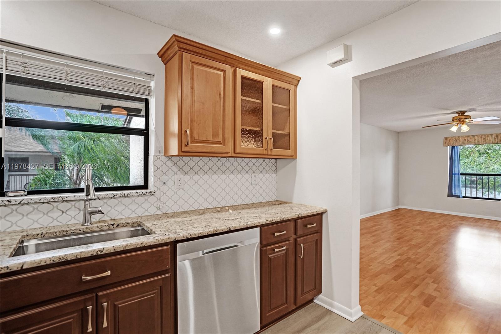 2541 N Carambola Cir N #1832 Coconut Creek, FL 33066