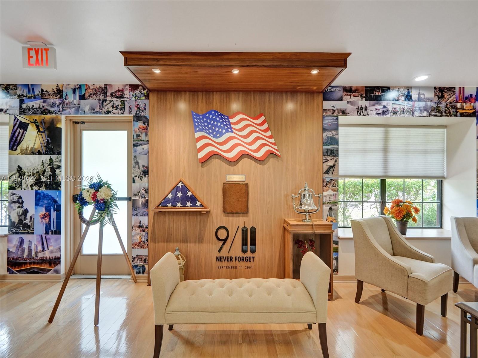 2541 N Carambola Cir N #1832 Coconut Creek, FL 33066