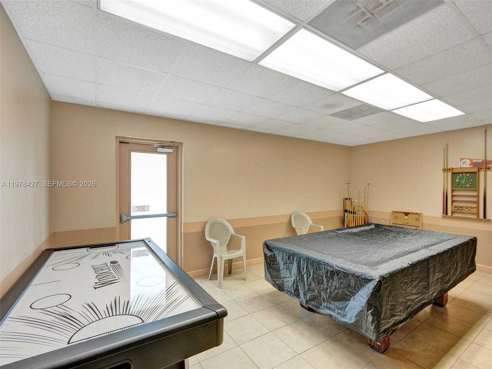 2541 N Carambola Cir N #1832 Coconut Creek, FL 33066