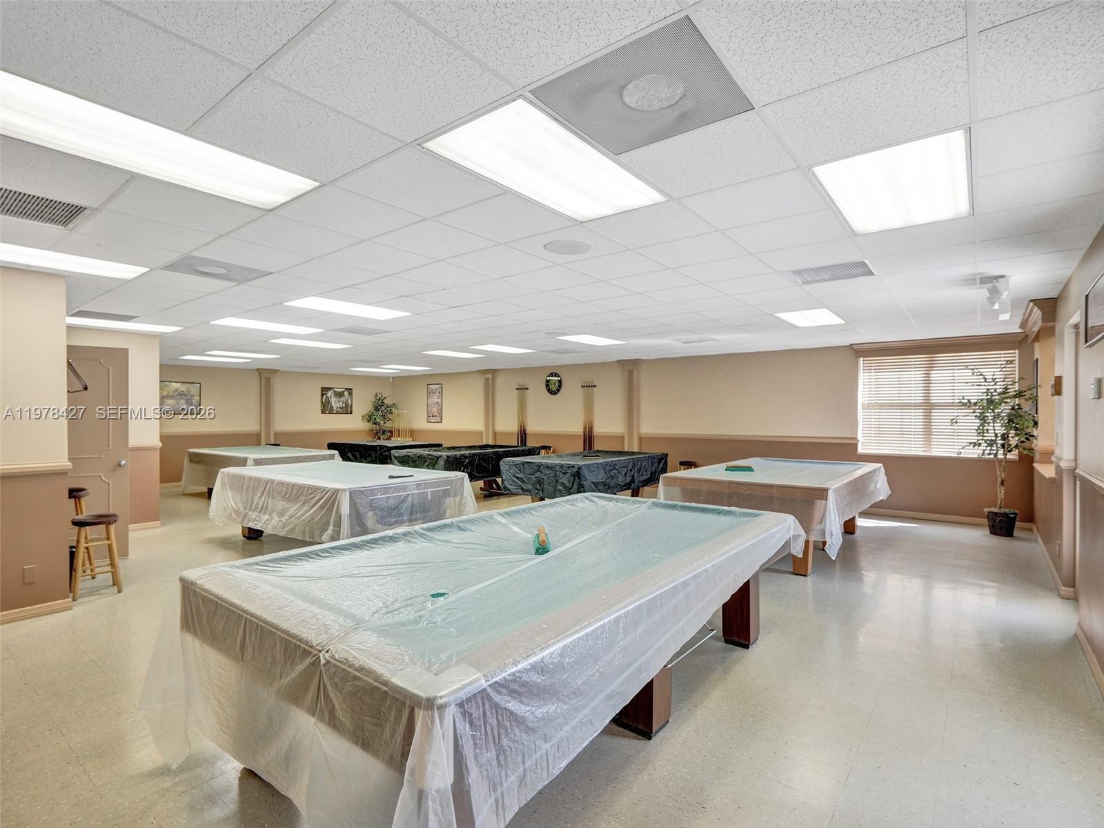 2541 N Carambola Cir N #1832 Coconut Creek, FL 33066