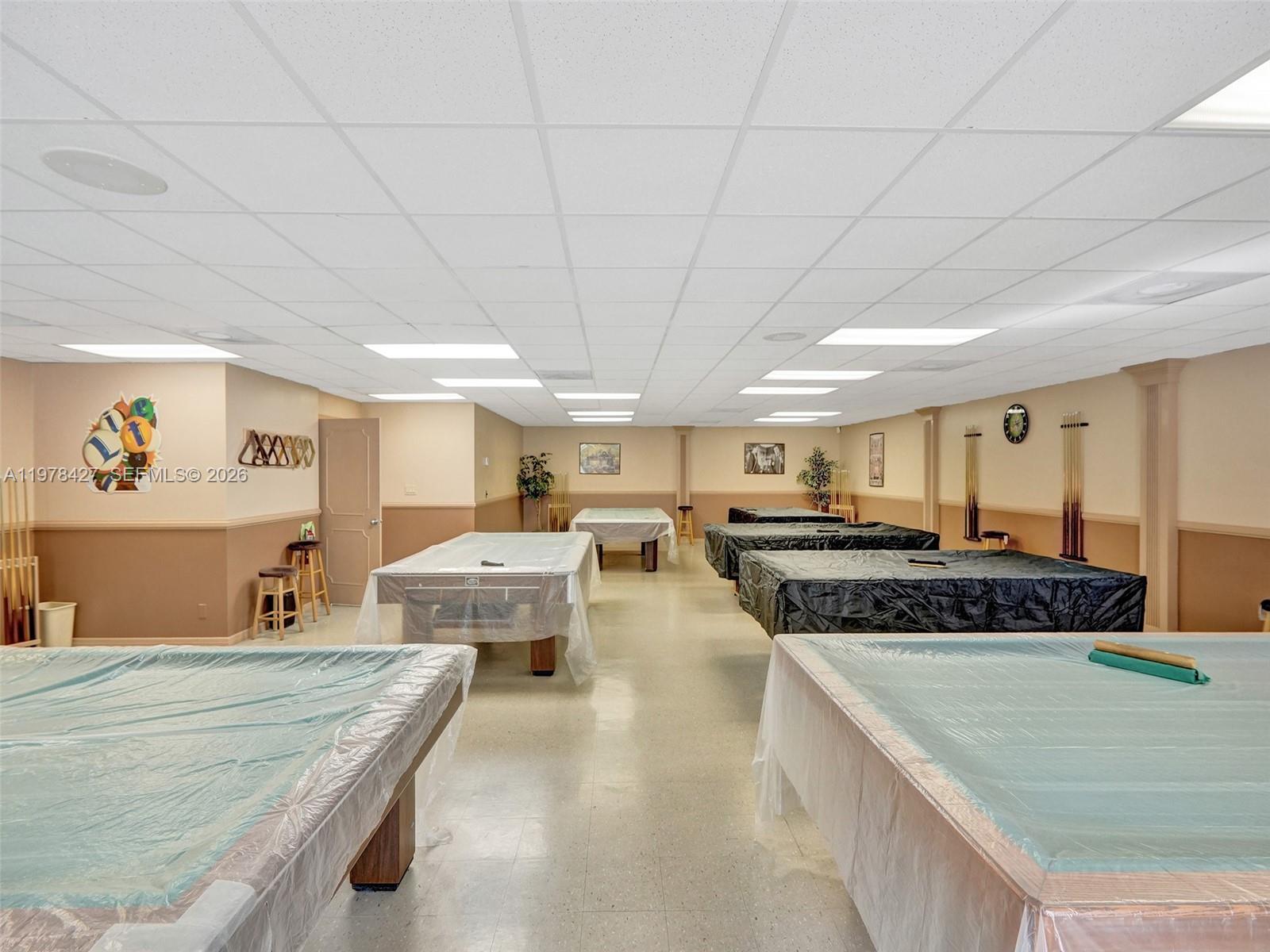 2541 N Carambola Cir N #1832 Coconut Creek, FL 33066